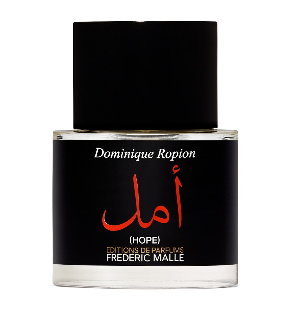 HOPE Eau de Parfum (50ml)