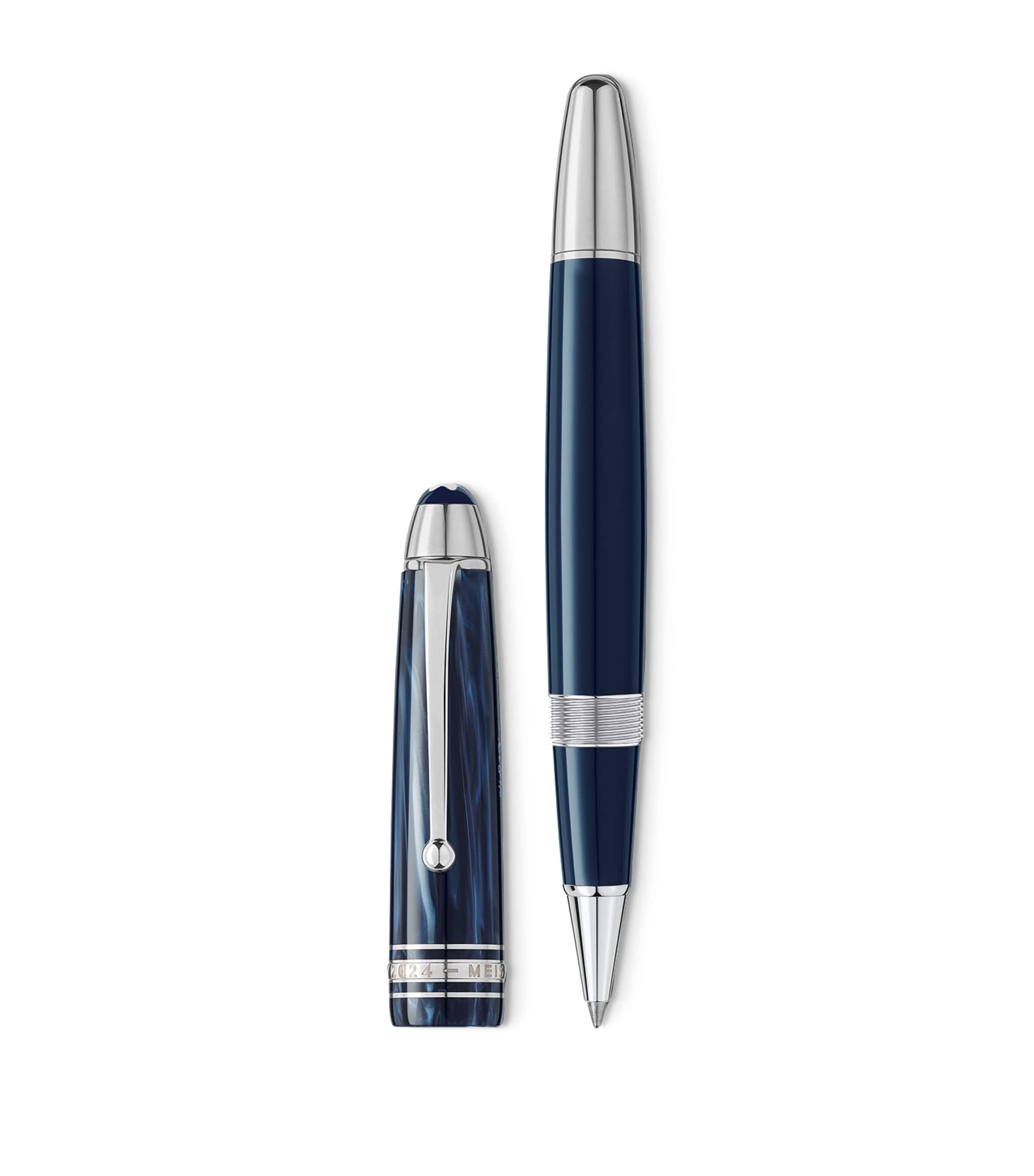 Mens Montblanc | Harrods US Mens Montblanc | Harrods US