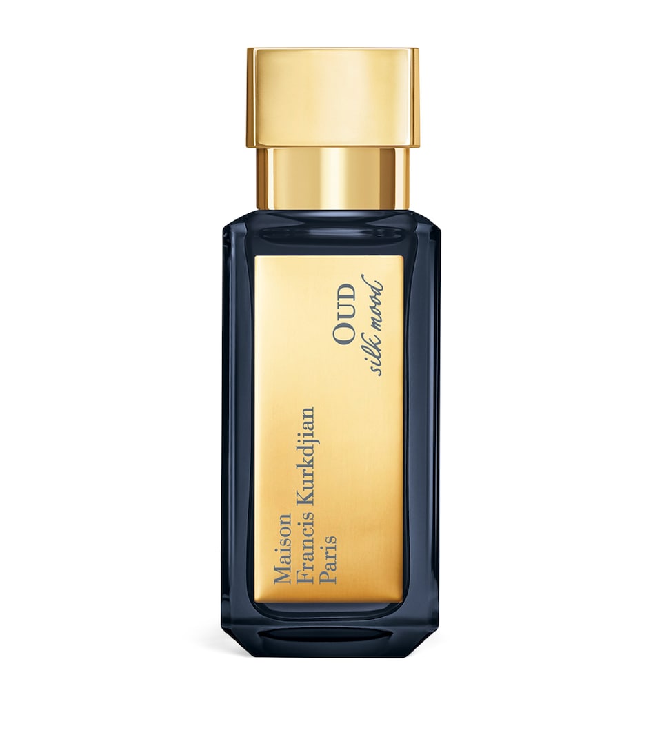 Oud Silk Mood Extrait de Parfum (35ml)