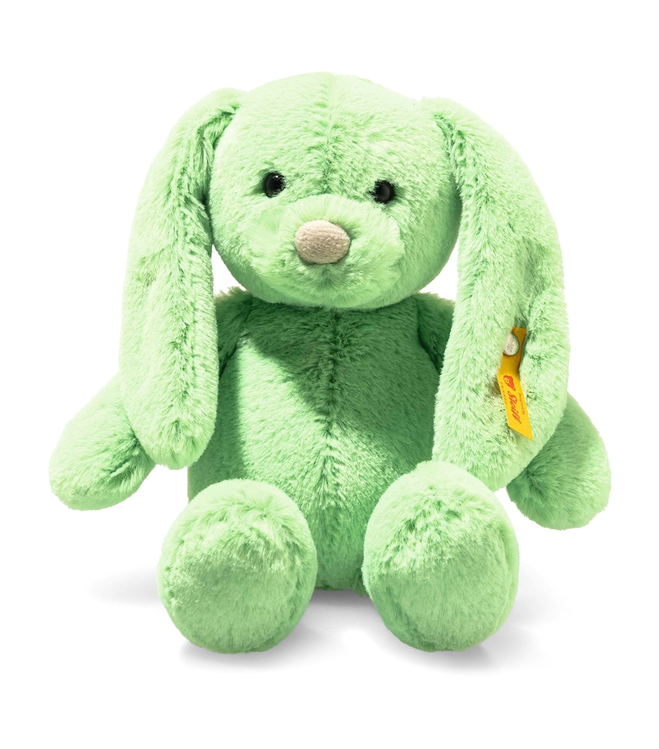 Tilda Rabbit (20cm)