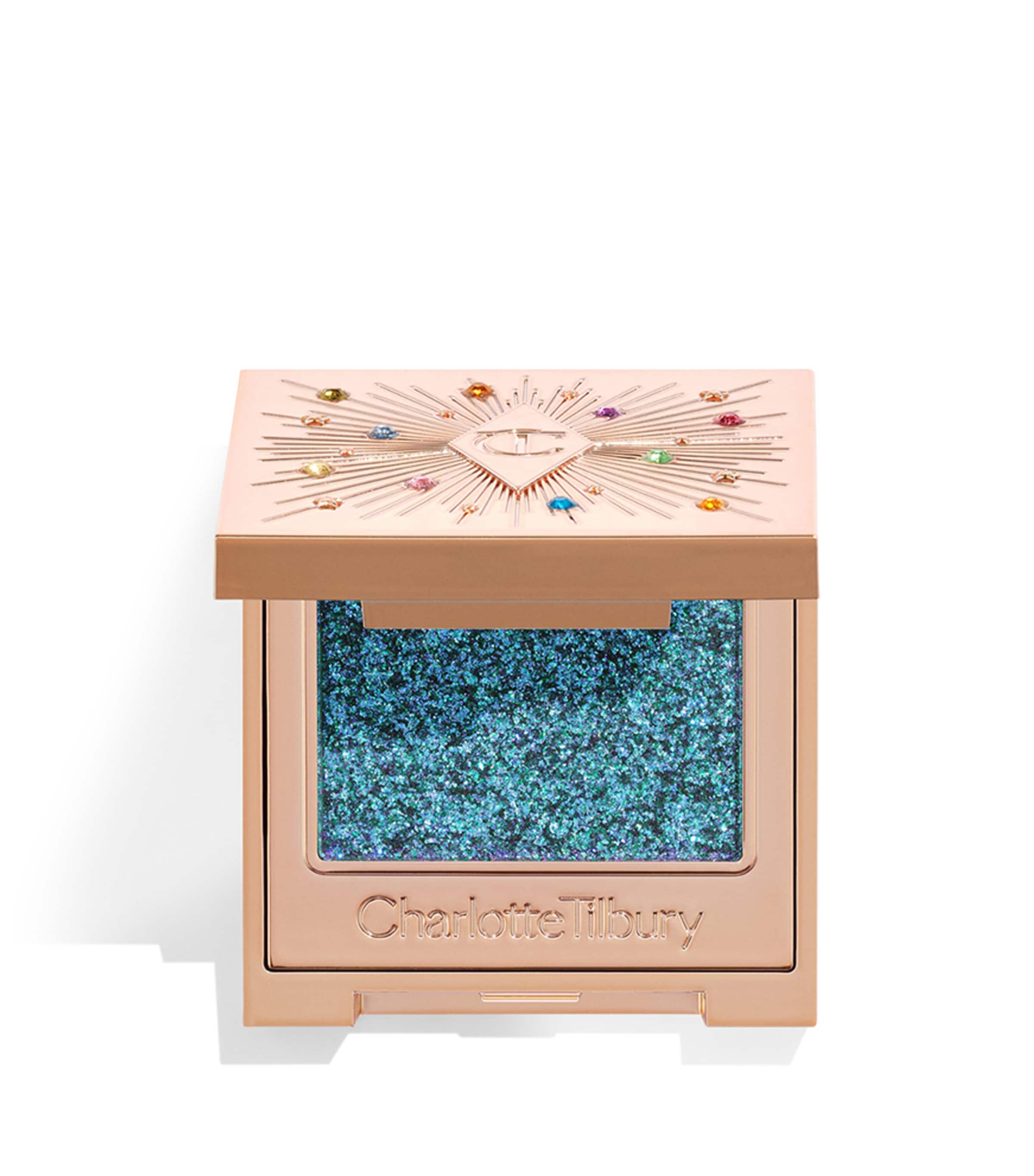 Hypnotising Pop Shot Eyeshadow