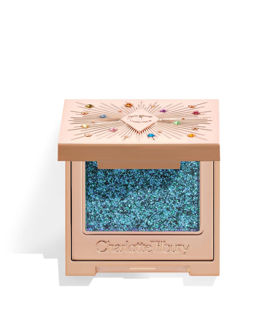 Hypnotising Pop Shot Eyeshadow