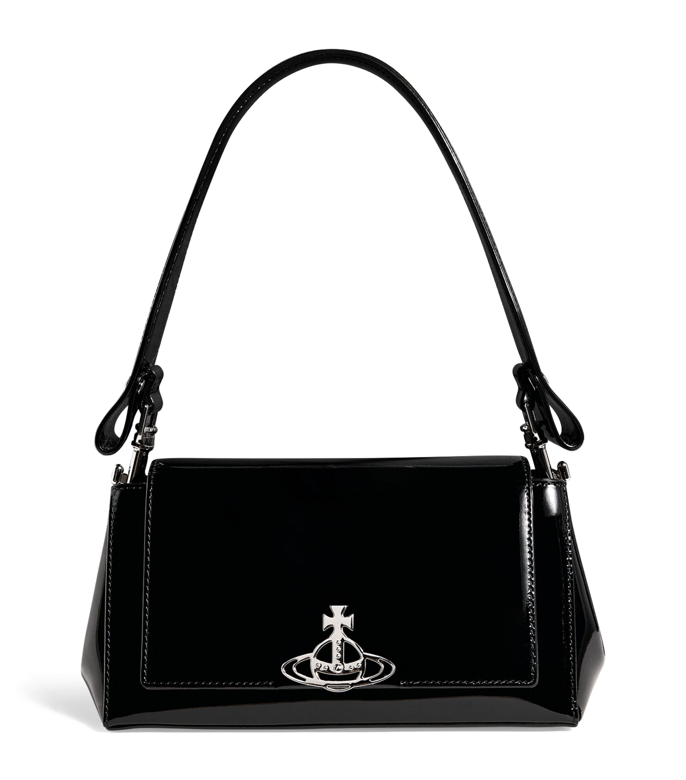 VIP【送料関税込】Saint Laurent VOLTAIRE TOP HANDLE BAG Mini VOLTAIRE TOP HANDLE bag in BOX SAINT LAURENT | Saint