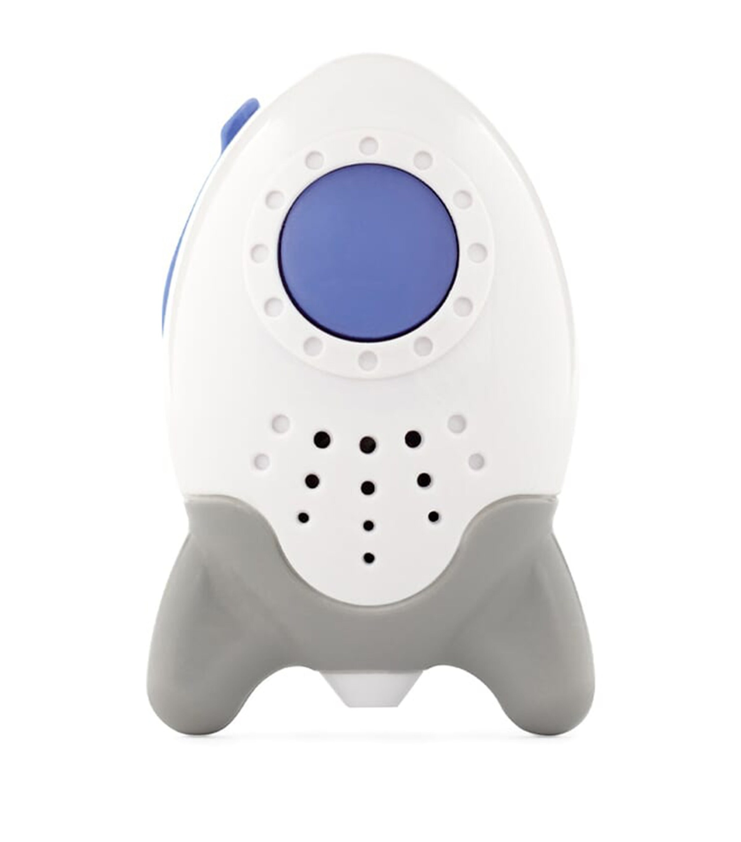 Wooshh-Portable Sound Machine