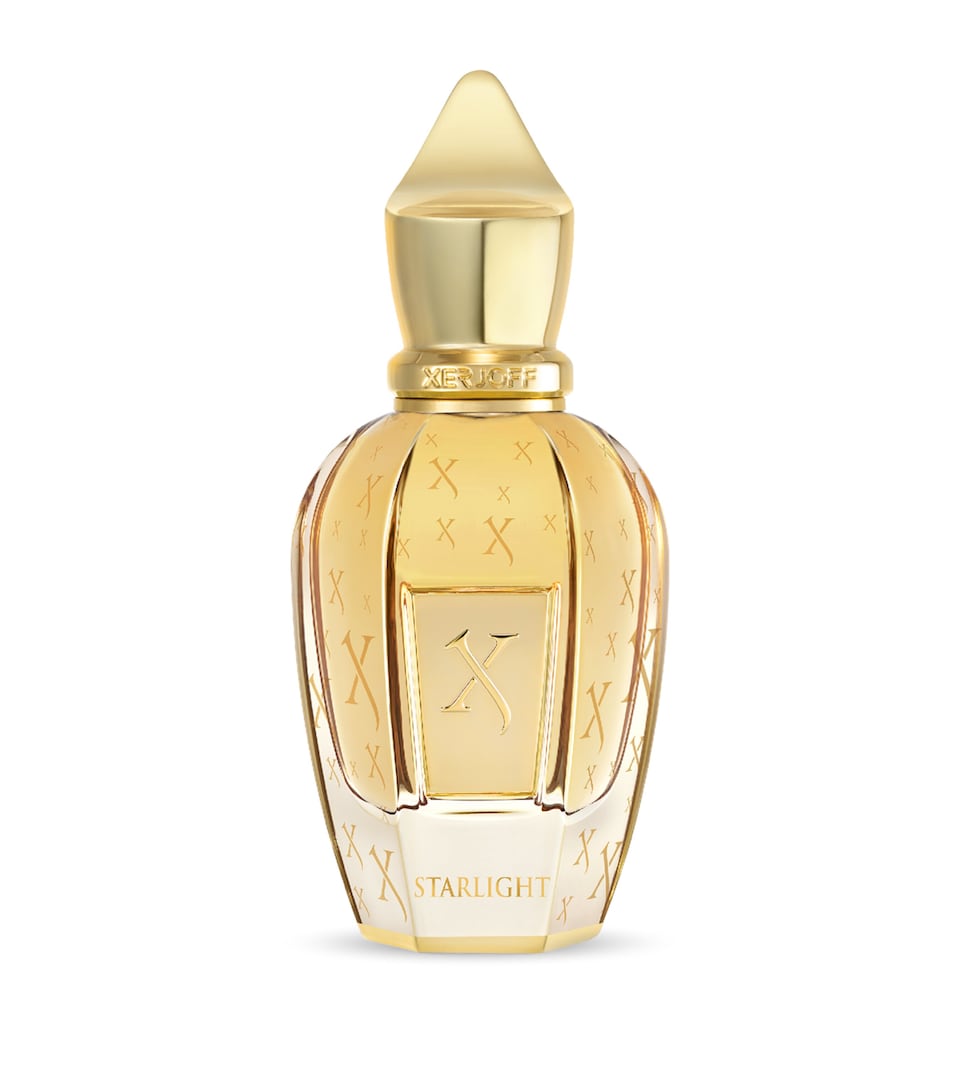 Starlight Eau de Parfum (50ml)