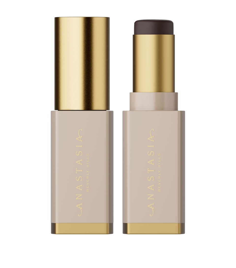 Smooth Blur Contour Stick