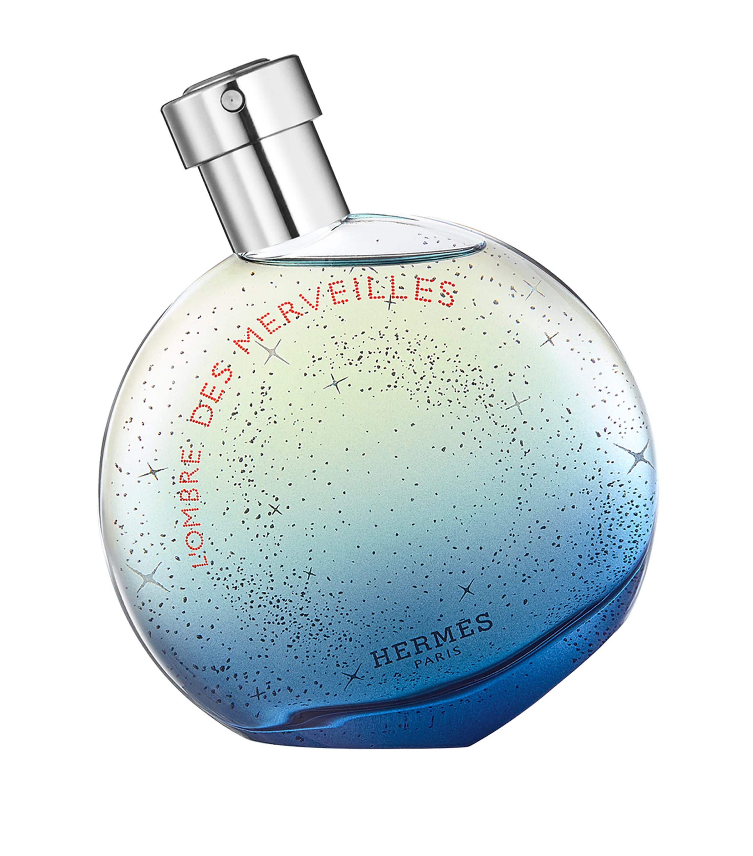 L'Ombre Des Merveilles Eau de Parfum (50ml)
