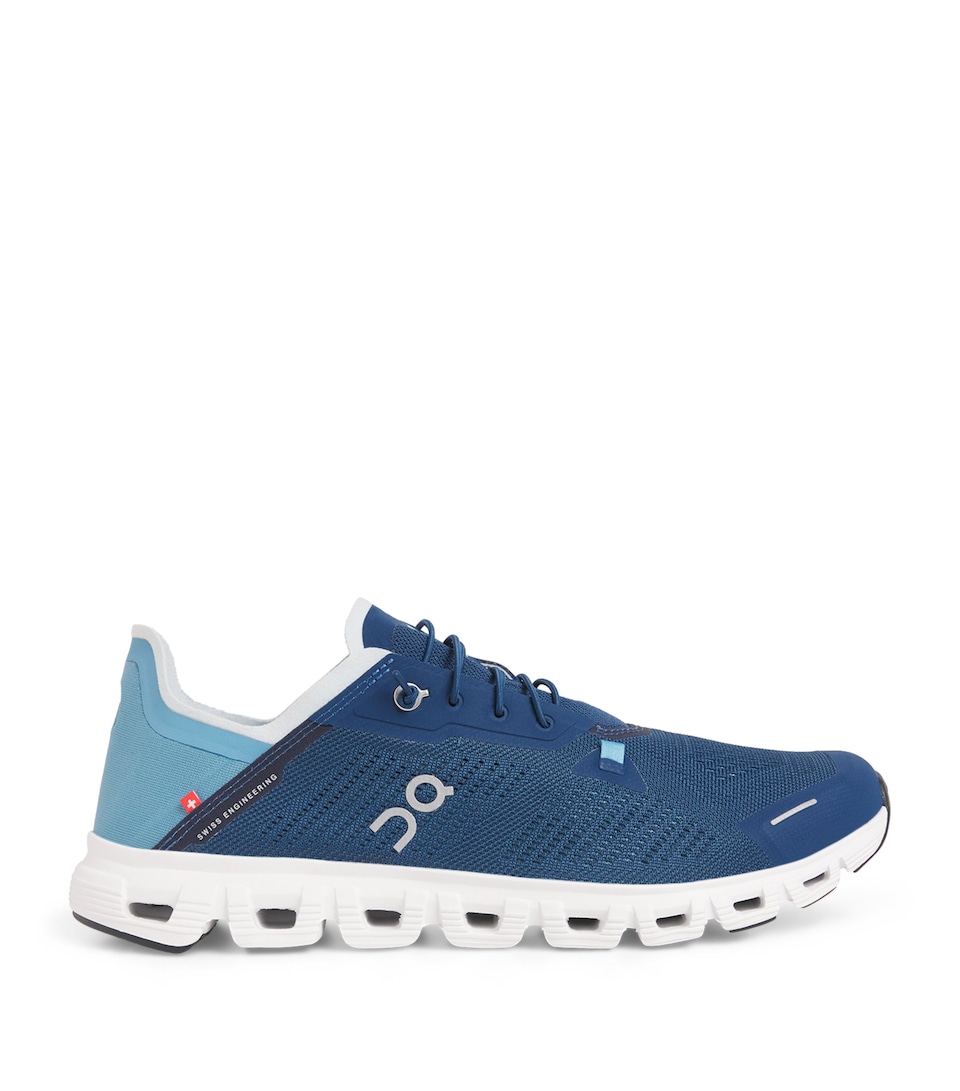 Cloud 6 Coast Trainers