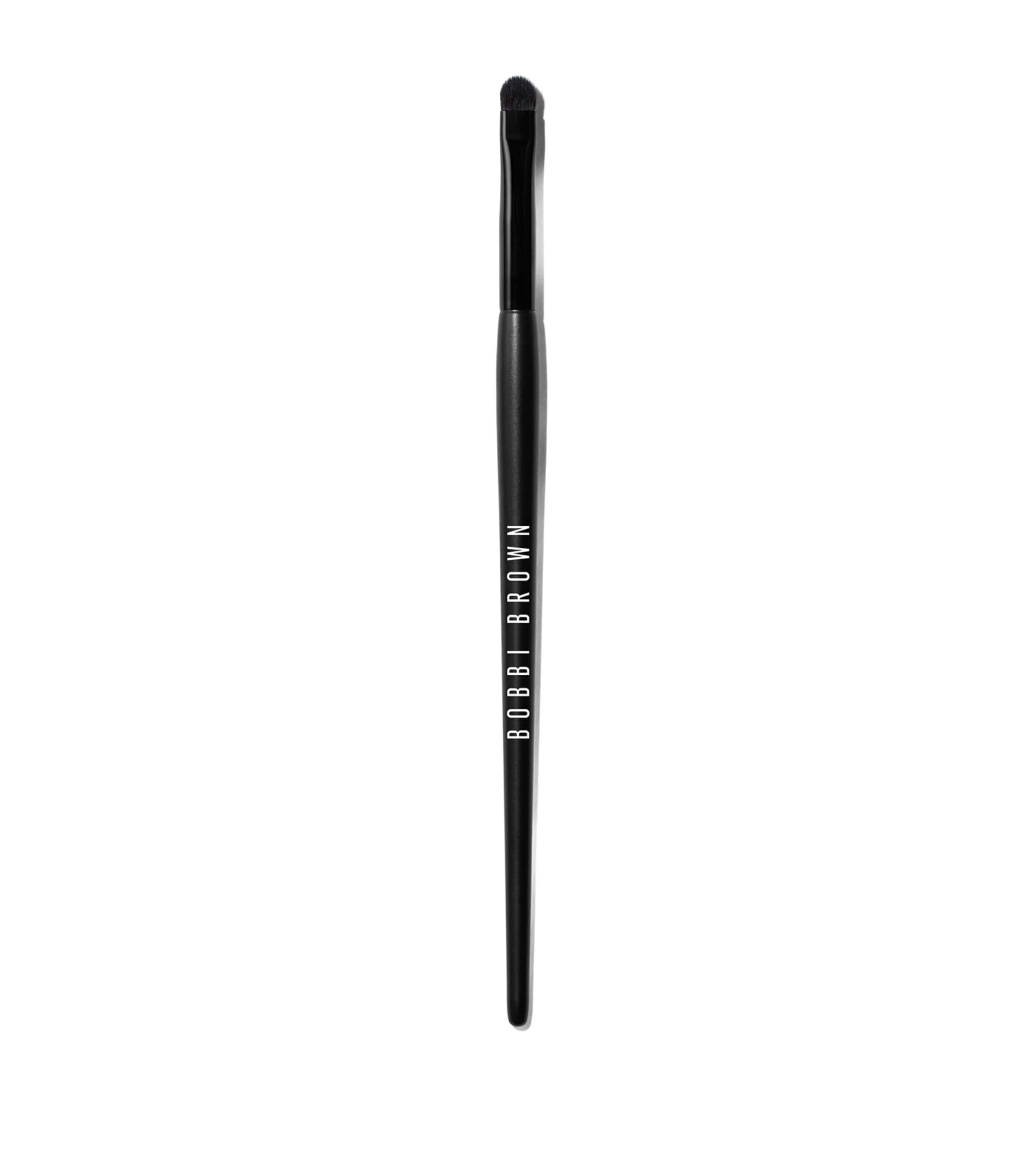 Bobbi Brown Diffused Eyeliner Brush