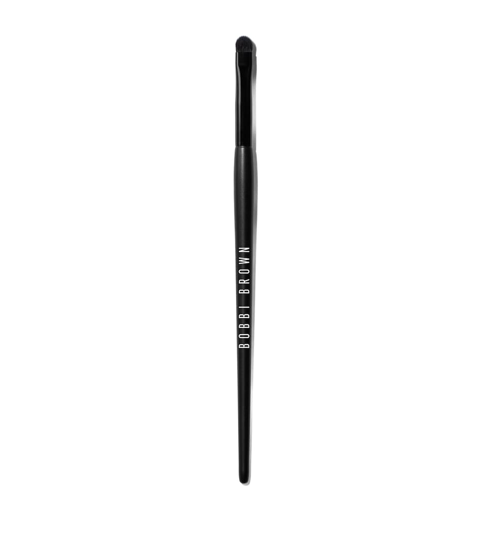 Bobbi Brown Diffused Eyeliner Brush