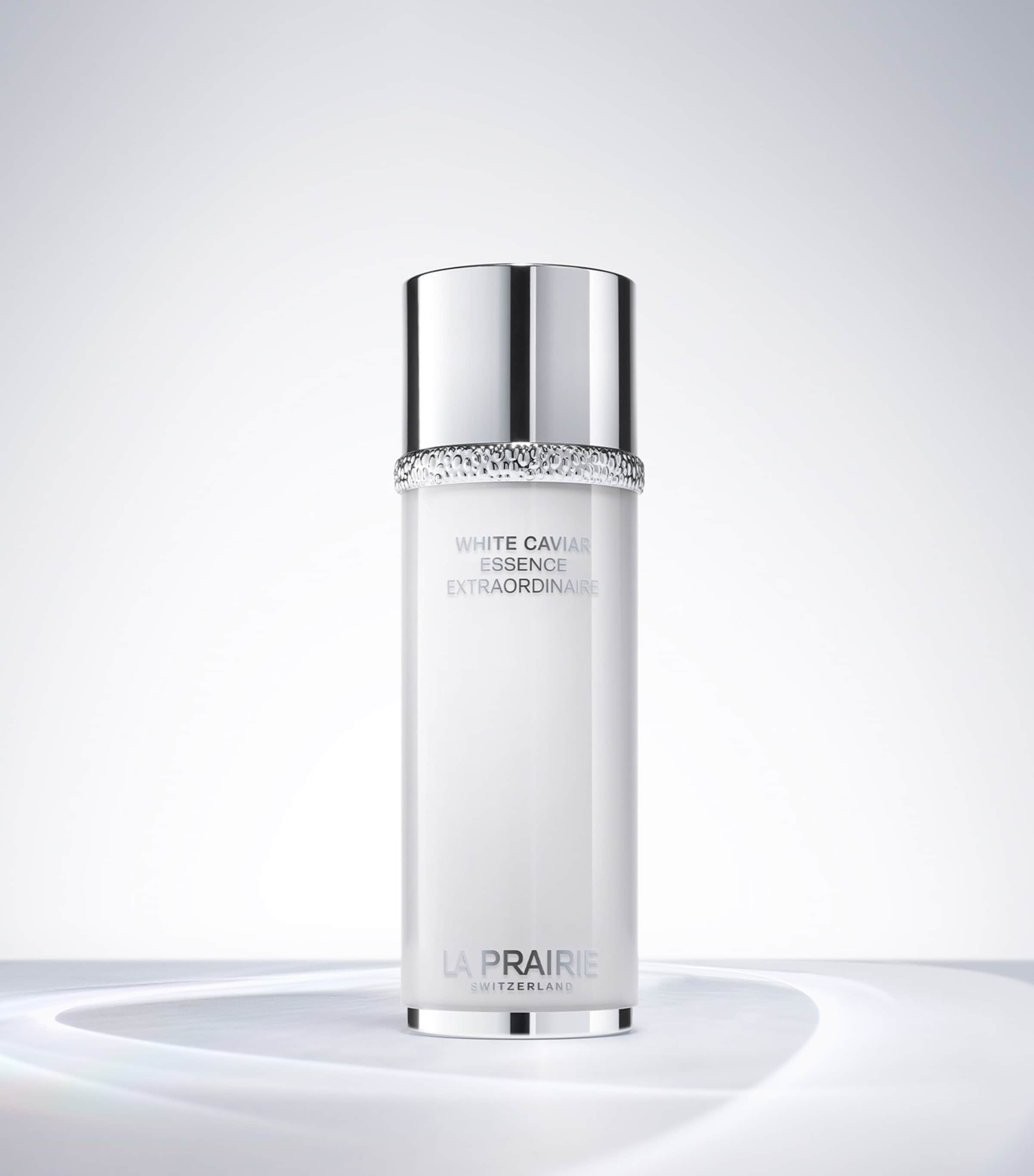 La Prairie | Harrods MY