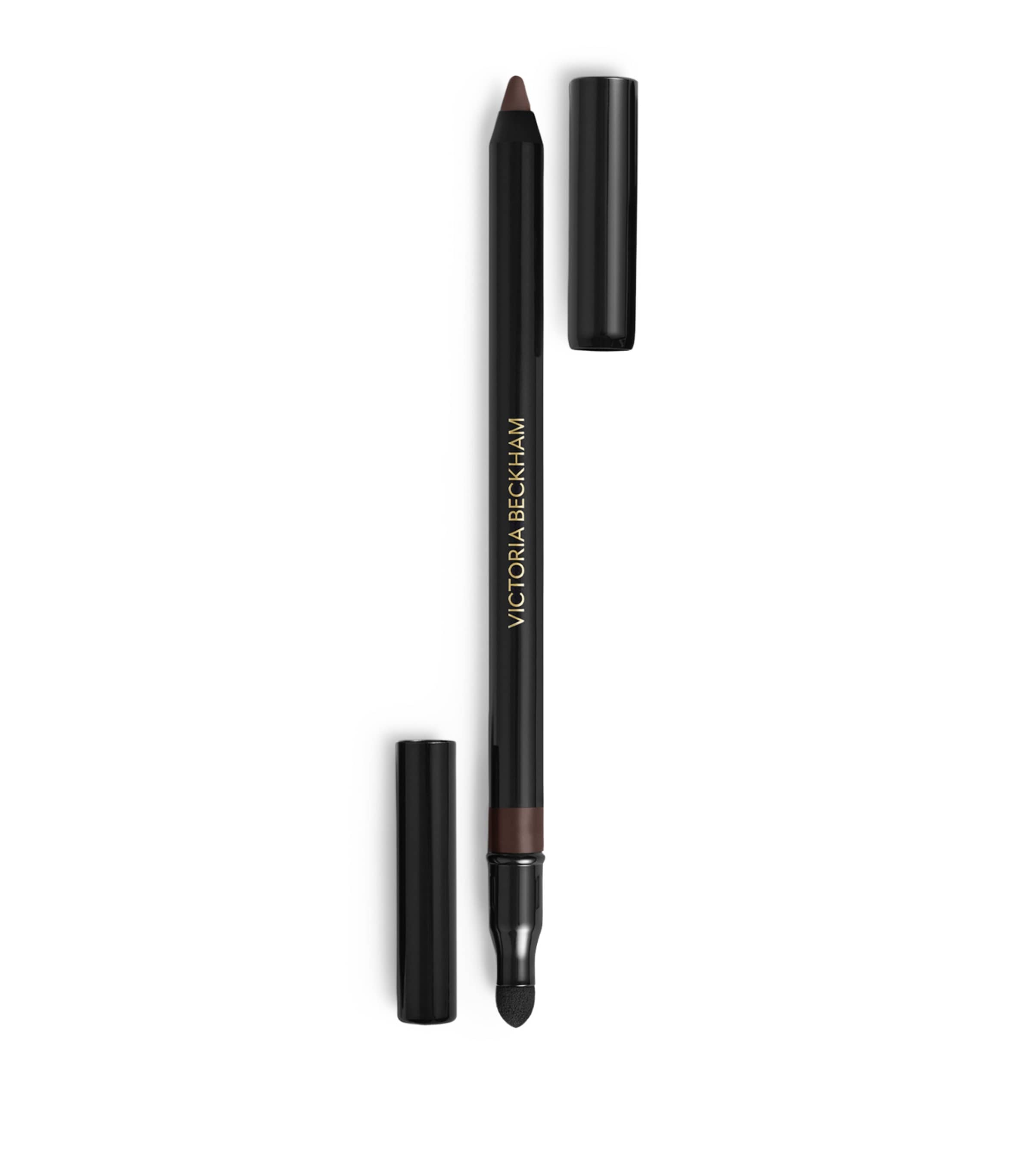 Victoria Beckham Beauty Satin Kajal Eyeliner Cocoa