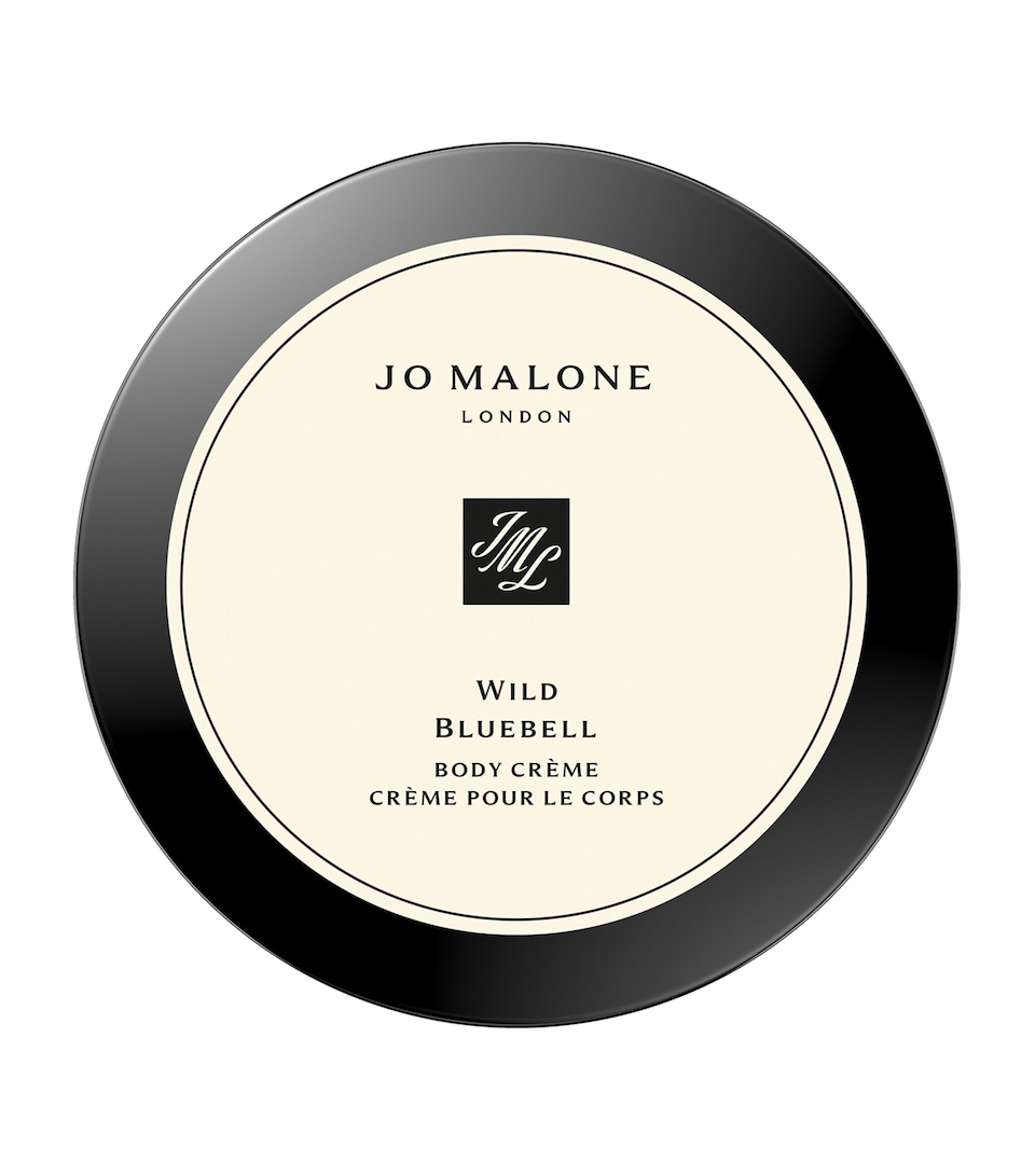 Jo Malone London Wild Bluebell Body Crème (175ml)