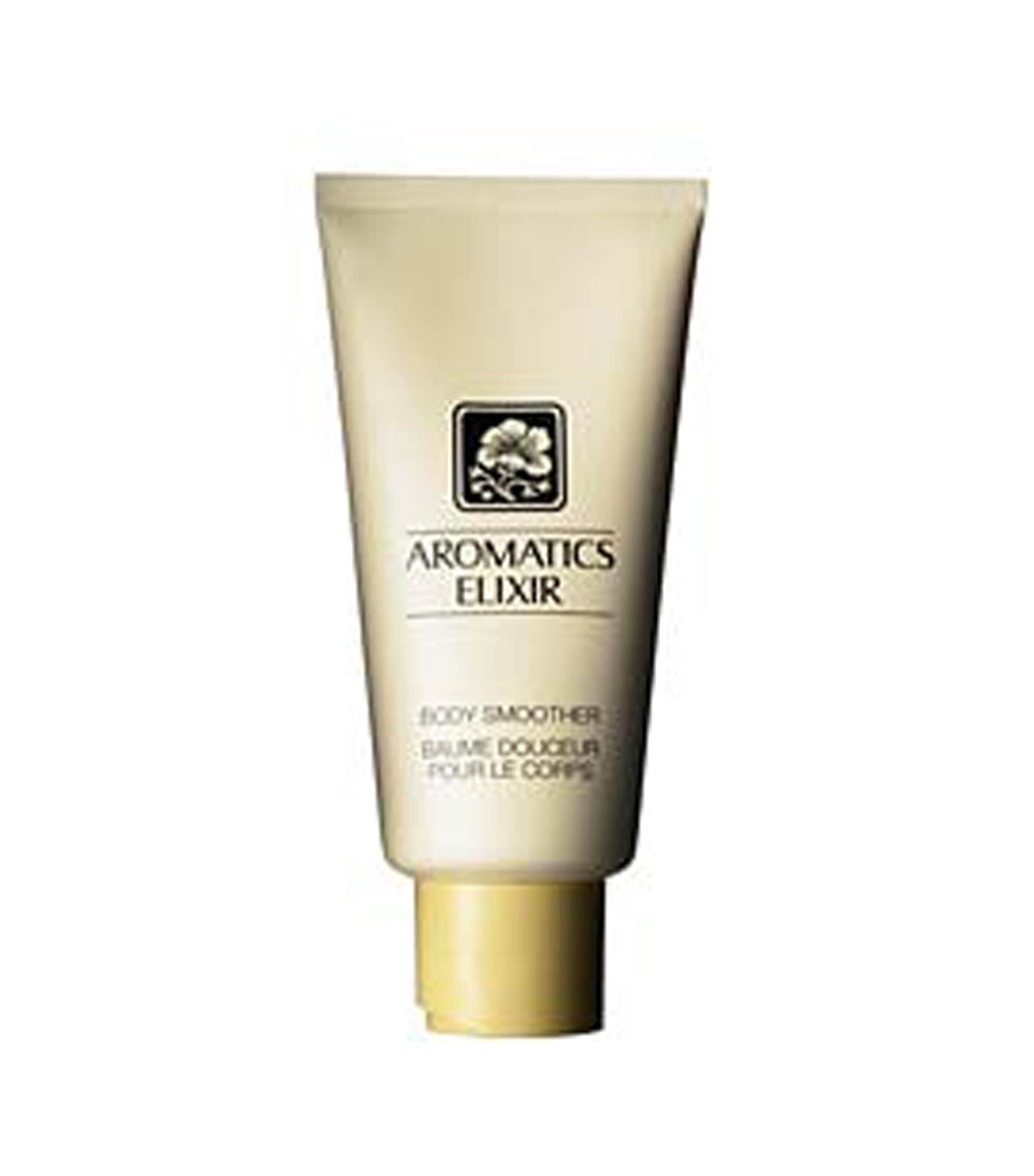 Aromatics Elixir Body Smoother (200ml)
