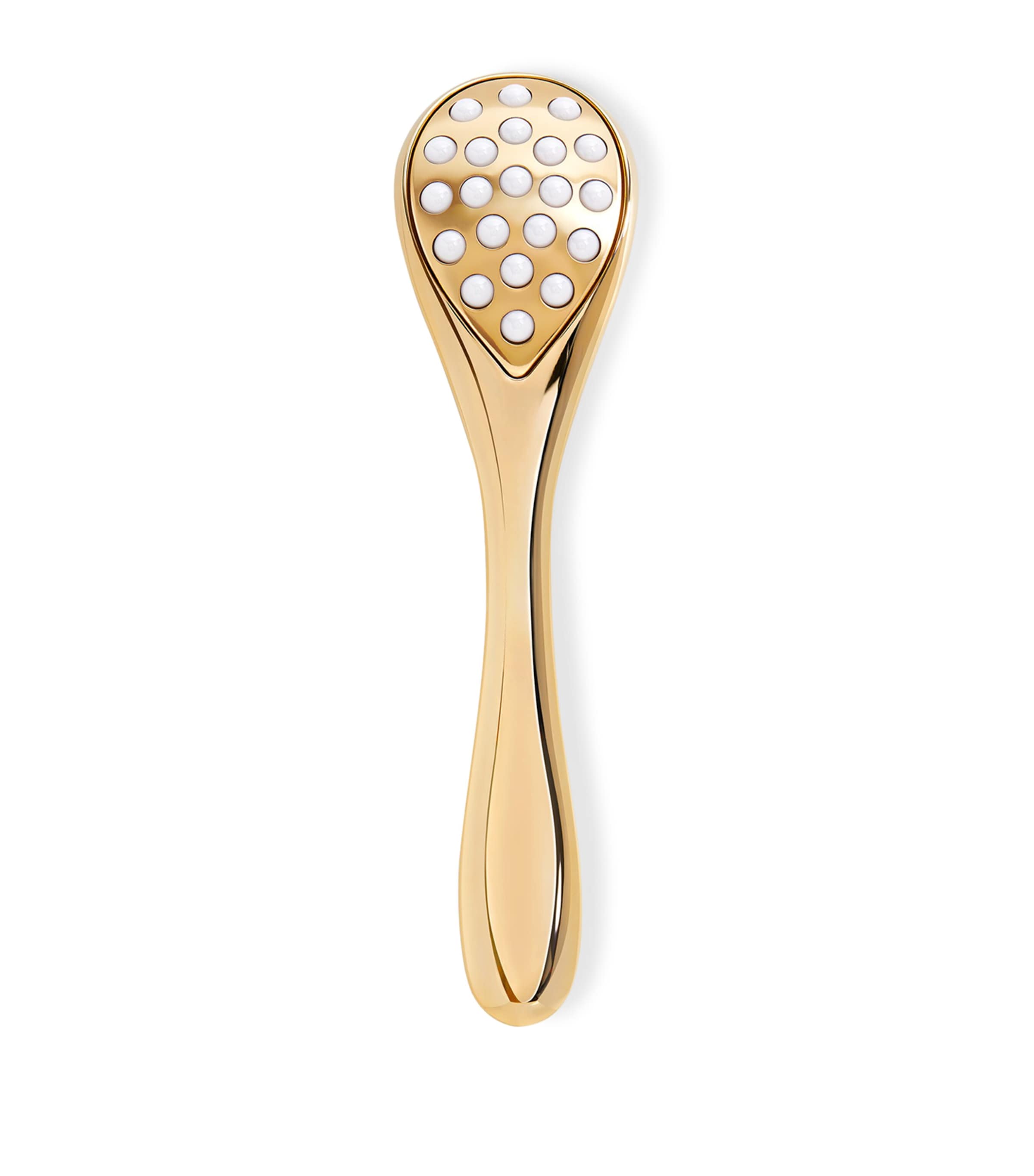 Dior Prestige Le Pétale Multi-Perlé Massage Tool
