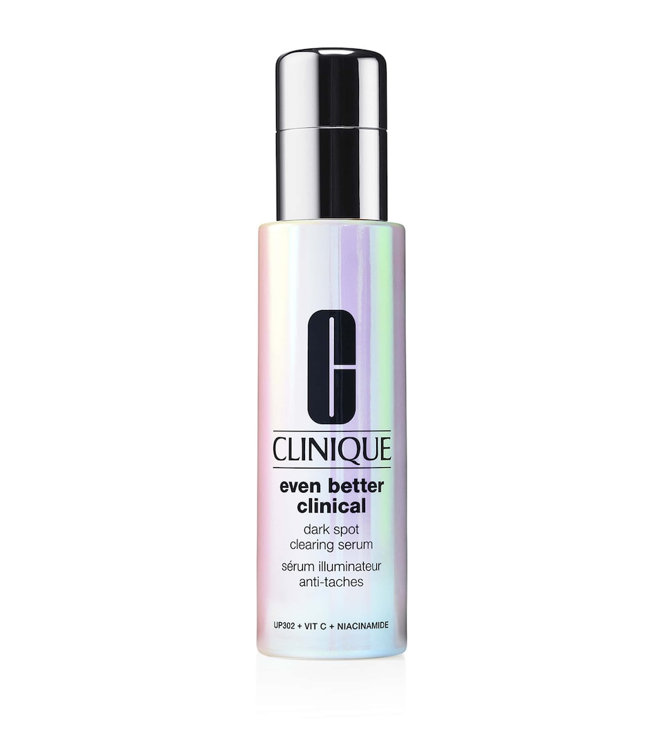 Dark Spot Clearing Serum (50ml)