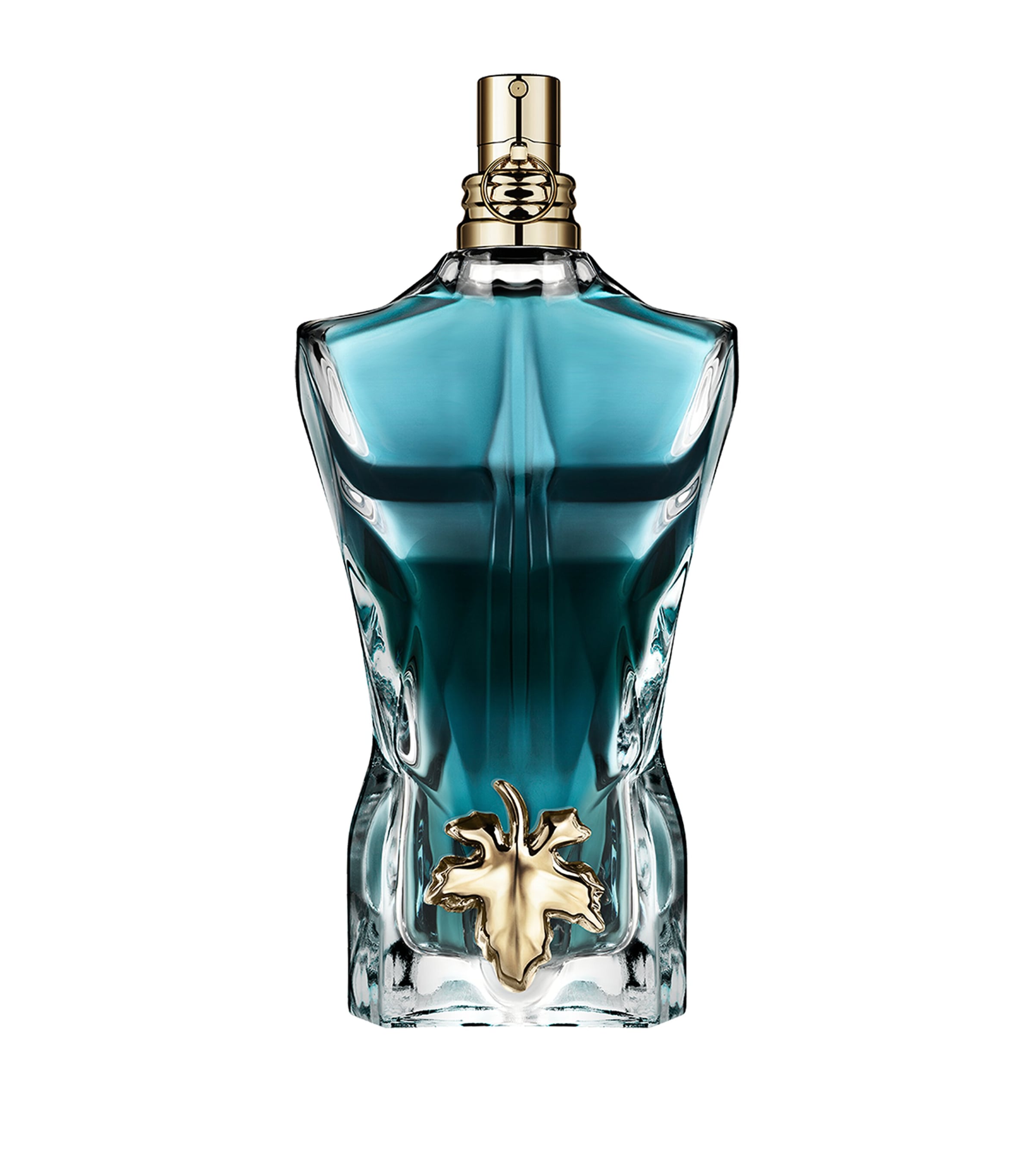 Womens Jean Paul Gaultier | Harrods US Womens Jean Paul Gaultier | Harrods US