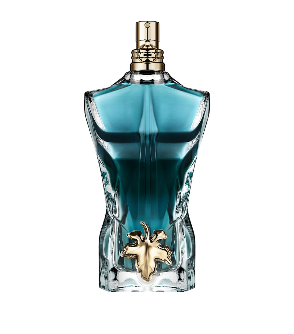 Le Beau Eau de Toilette (125Ml)