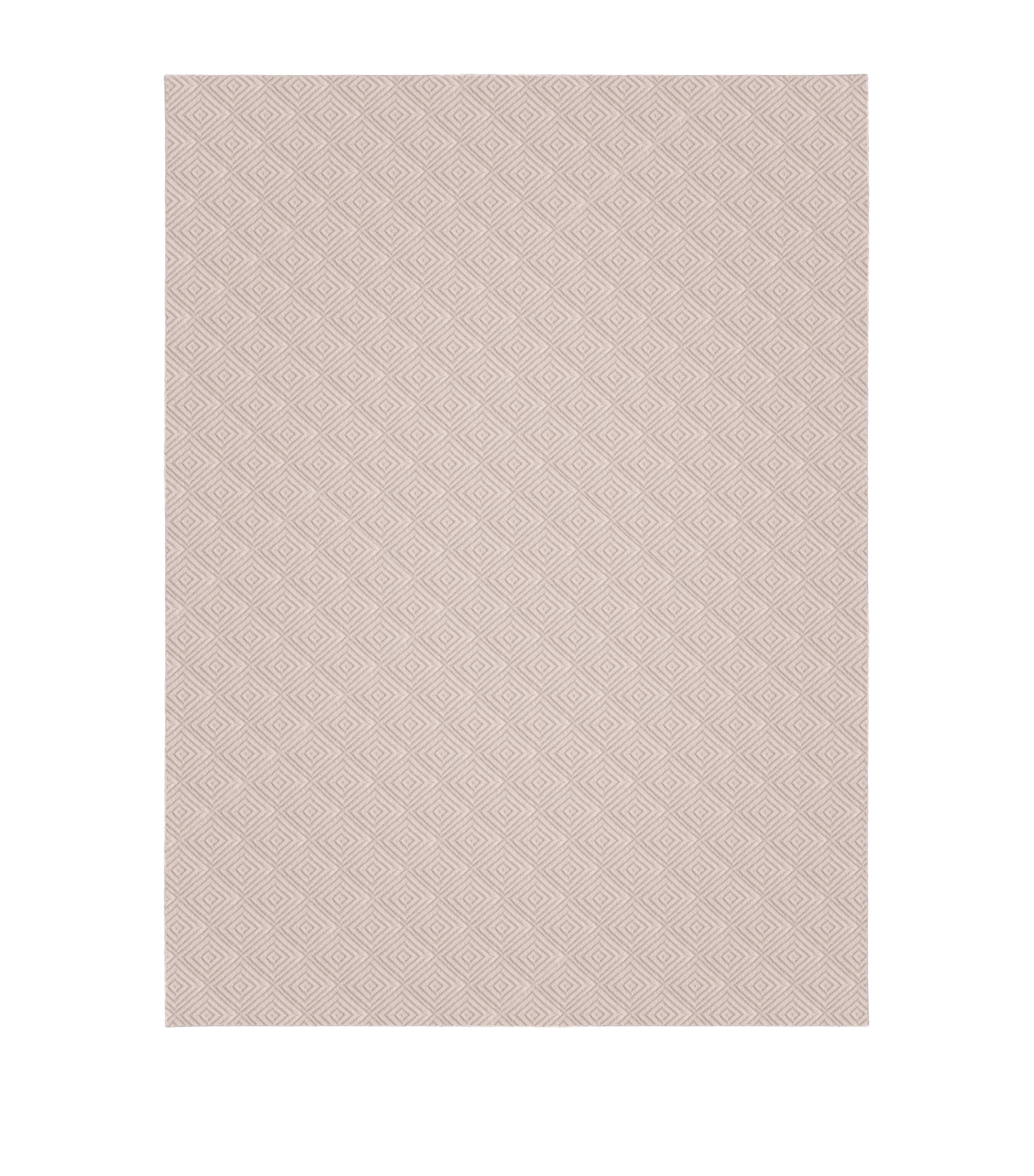 Eichholtz Linara Outdoor Rug (300cm x 400cm) Beige