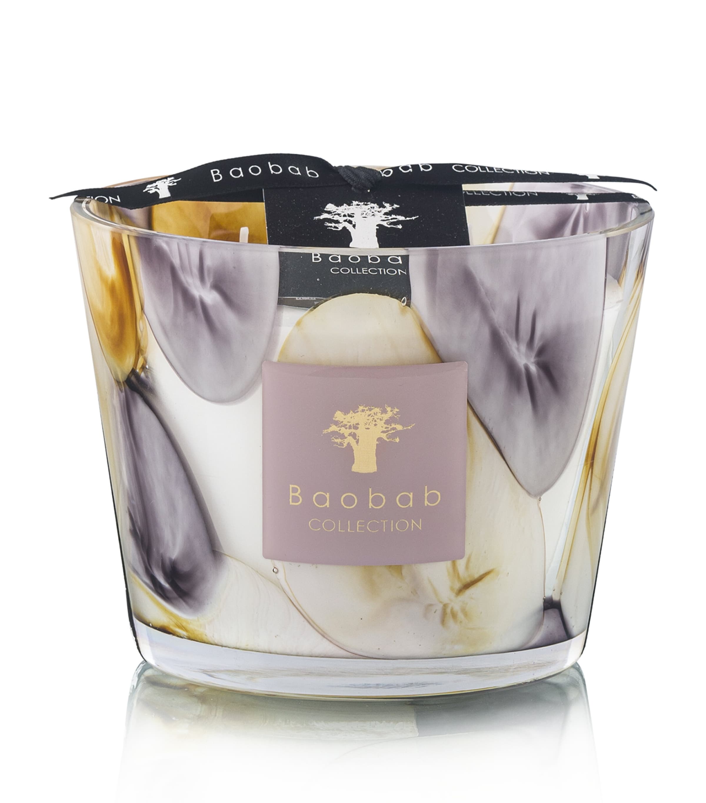 Riviera Eilenroc Candle (1.3kg)