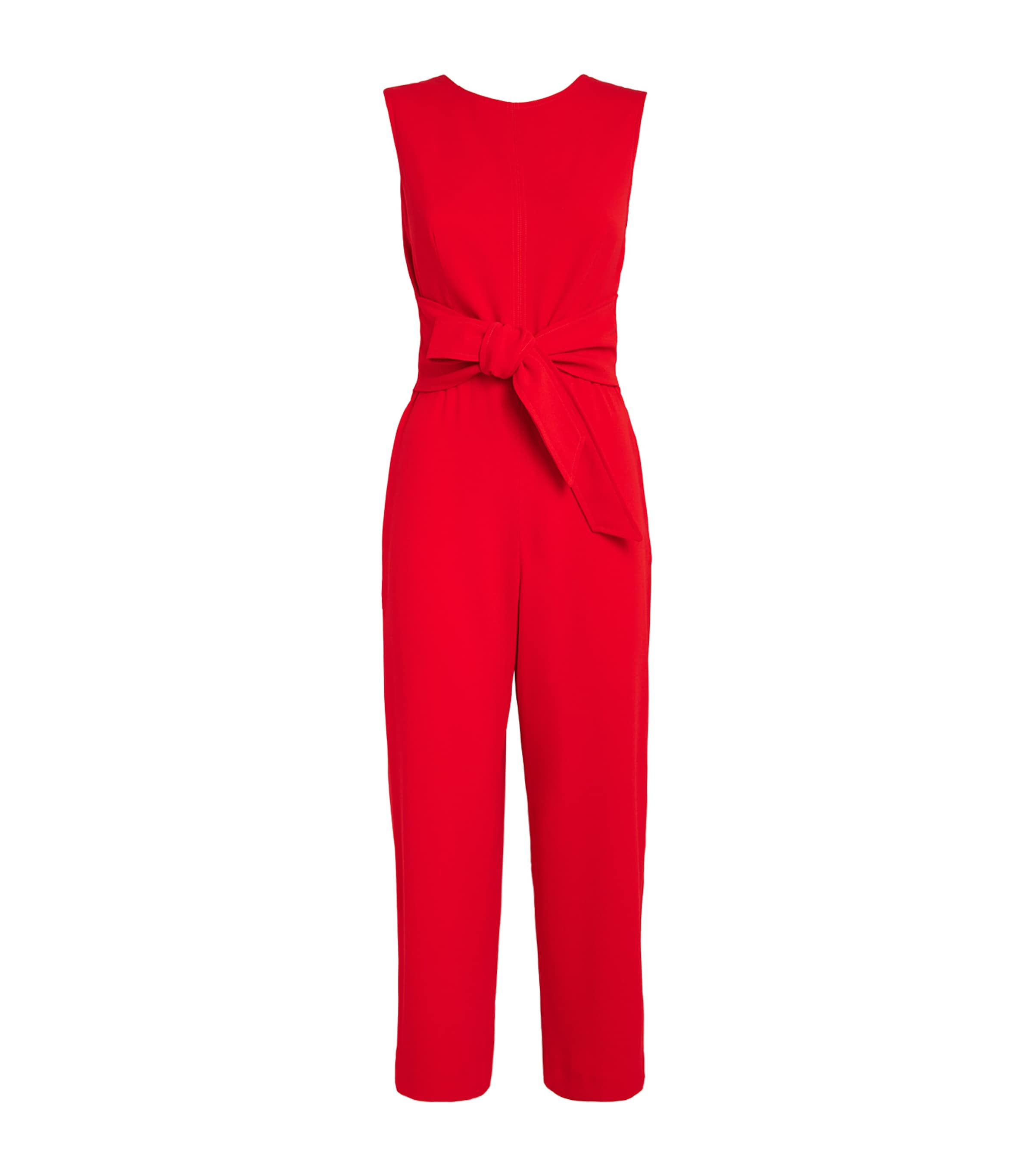 Jacquemus Draped Castagna Mini Dress | Harrods US