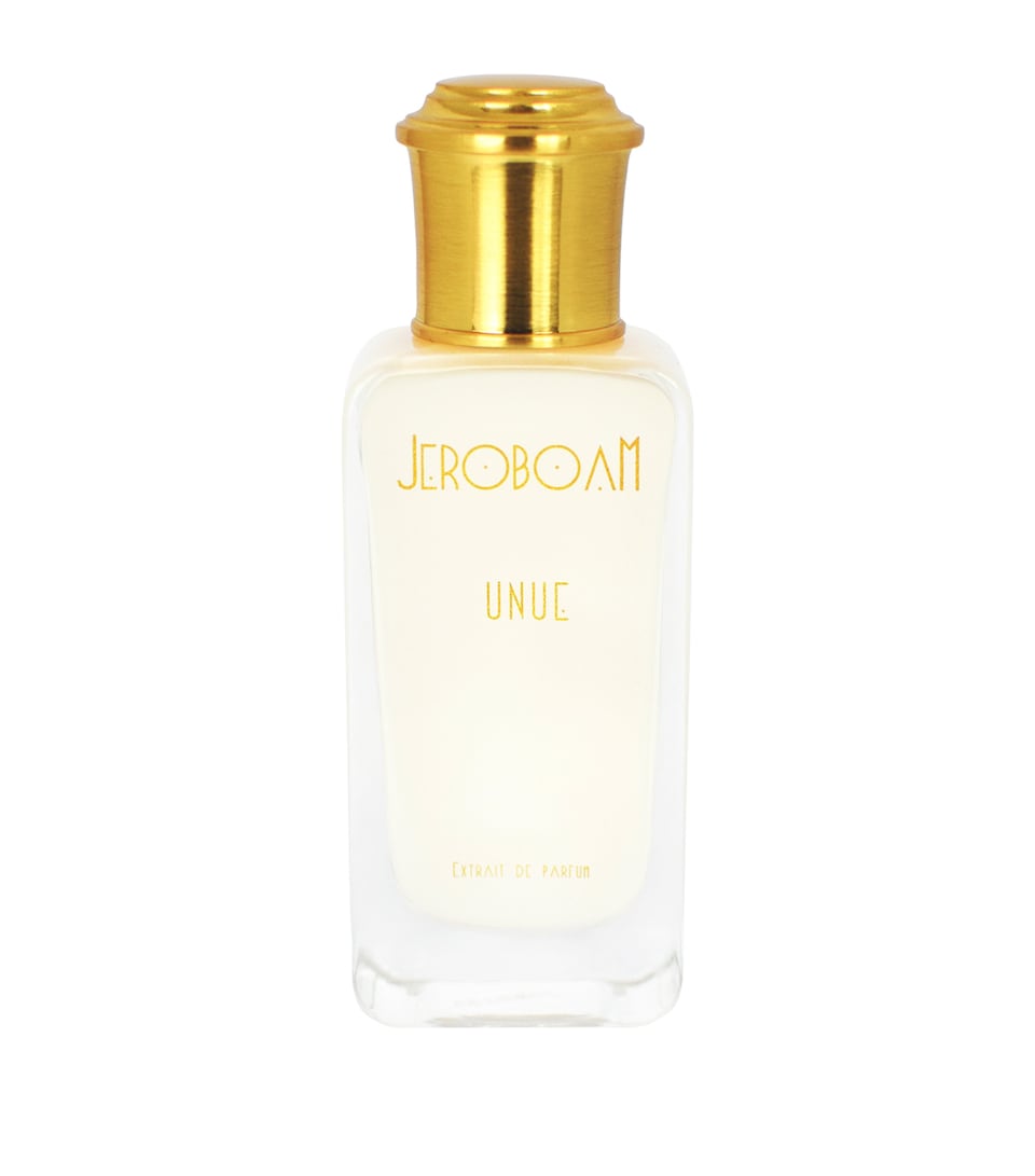 Jeroboam Unue Extrait de Parfum (30ml)