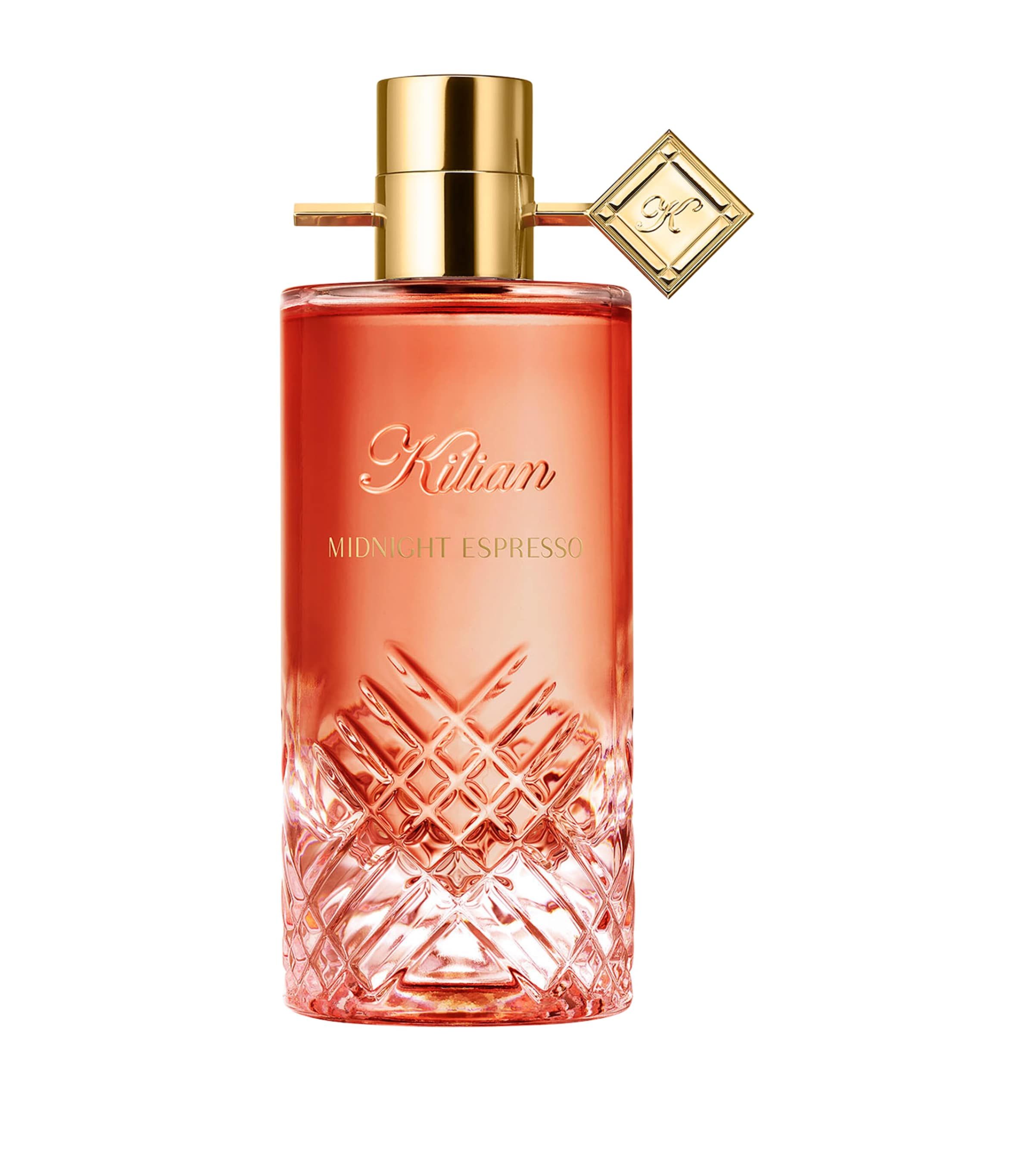 Kilian Paris Midnight Espresso Eau de Parfum (75ml)