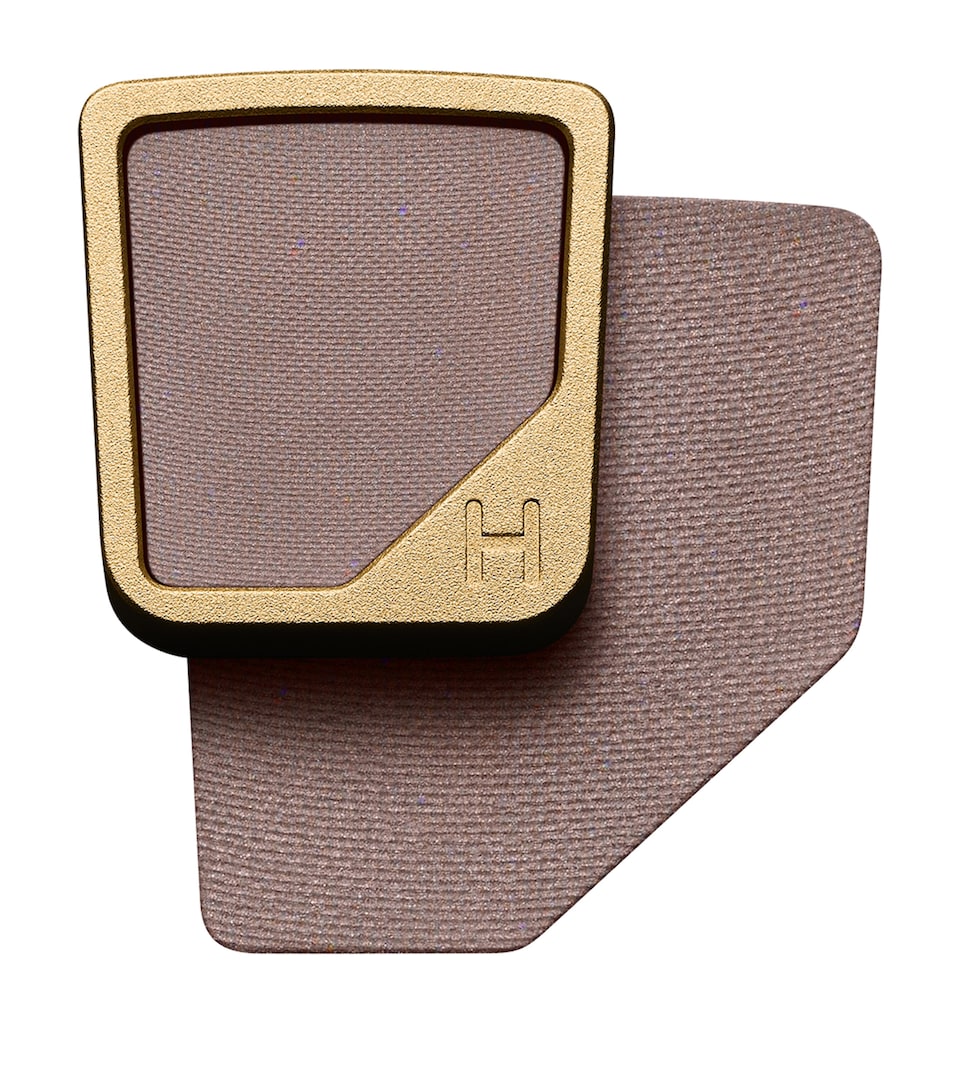 Hourglass Curator Eyeshadow Refill Alt