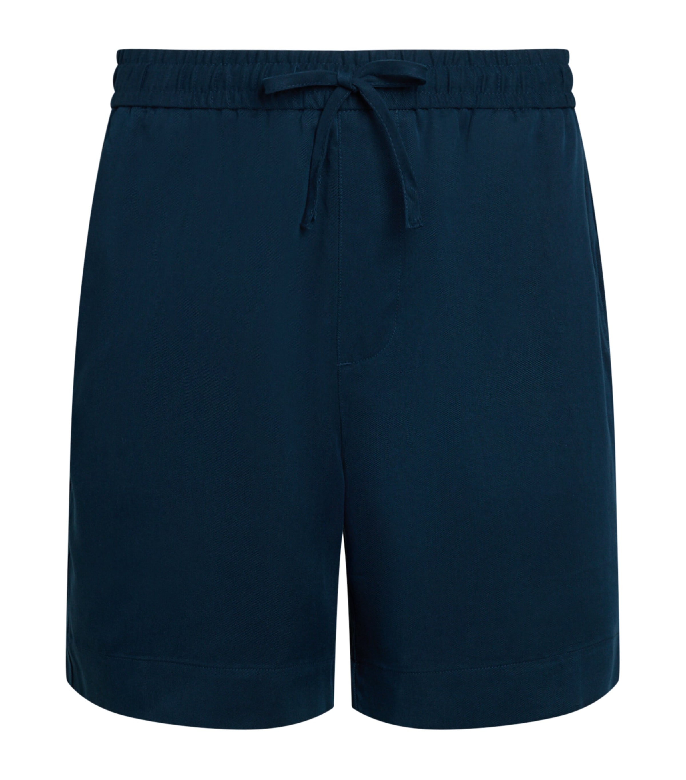 水着・ラッシュガード Polo by Ralph Lauren Swim Short Navy M Polo Ralph Lauren Polo Pony Swim Shorts | Blue | FARFETCH JO