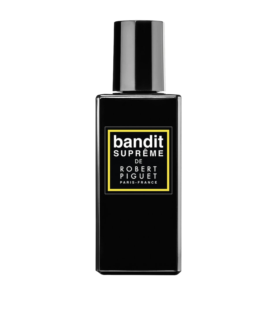 Bandit Suprême Eau de Parfum (100ml)