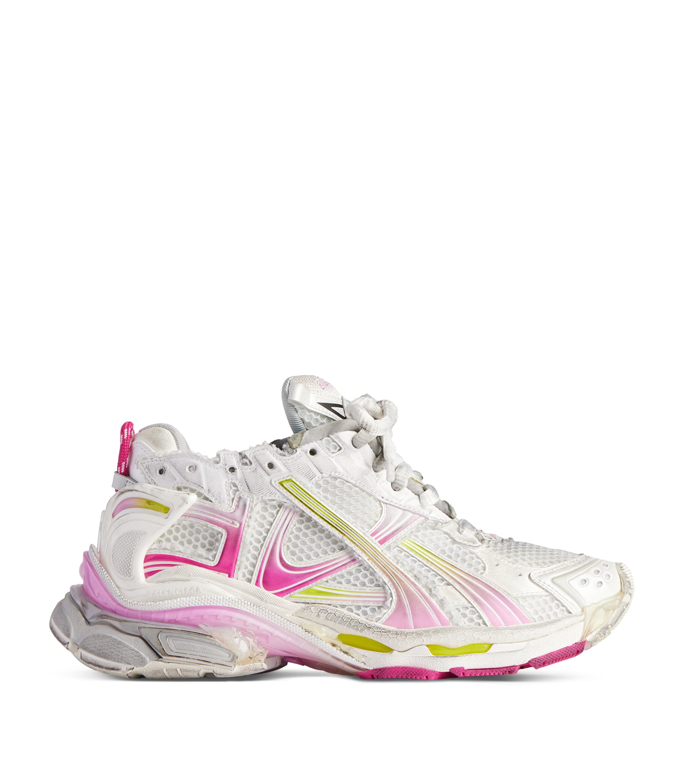 Womens Balenciaga Shoes | Harrods US