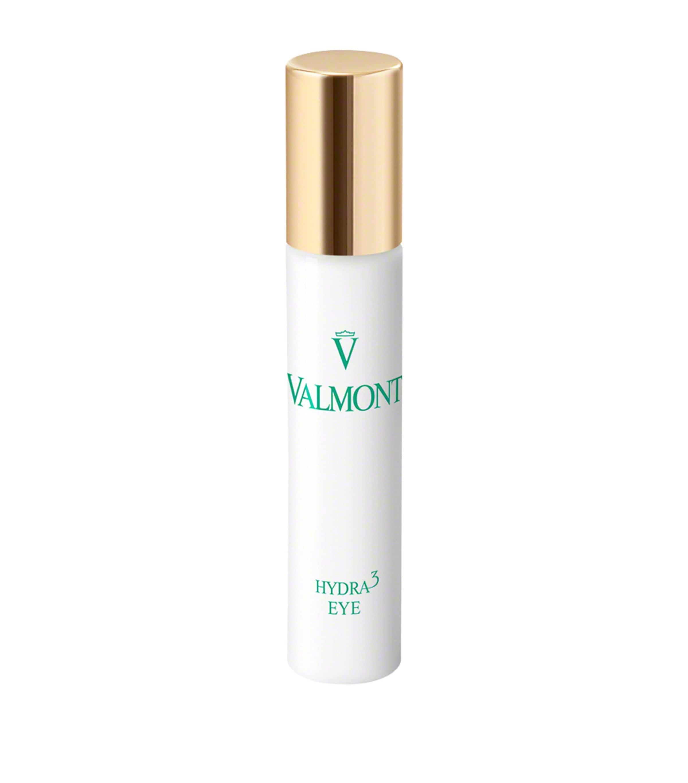 Valmont Restoring Perfection Spf 50 | Harrods US