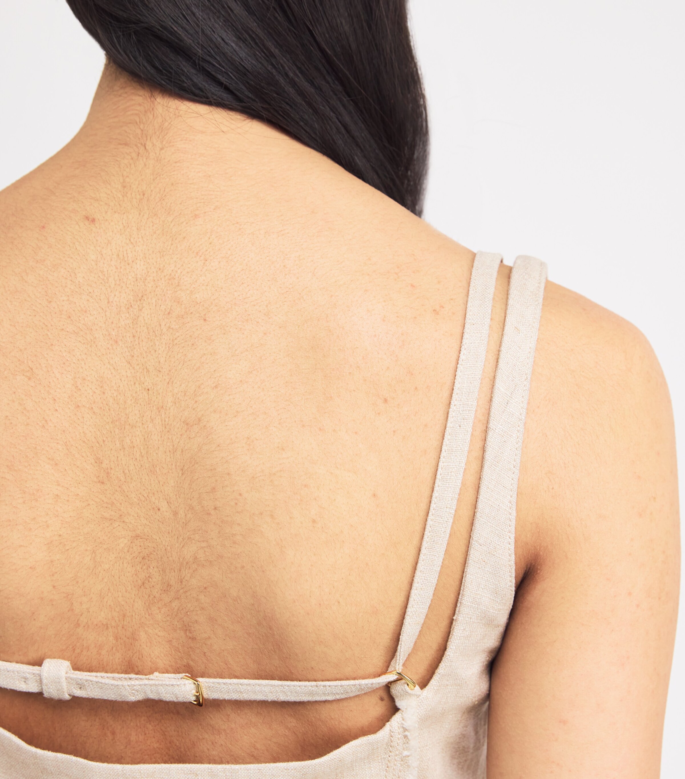 Womens Jacquemus | Harrods US