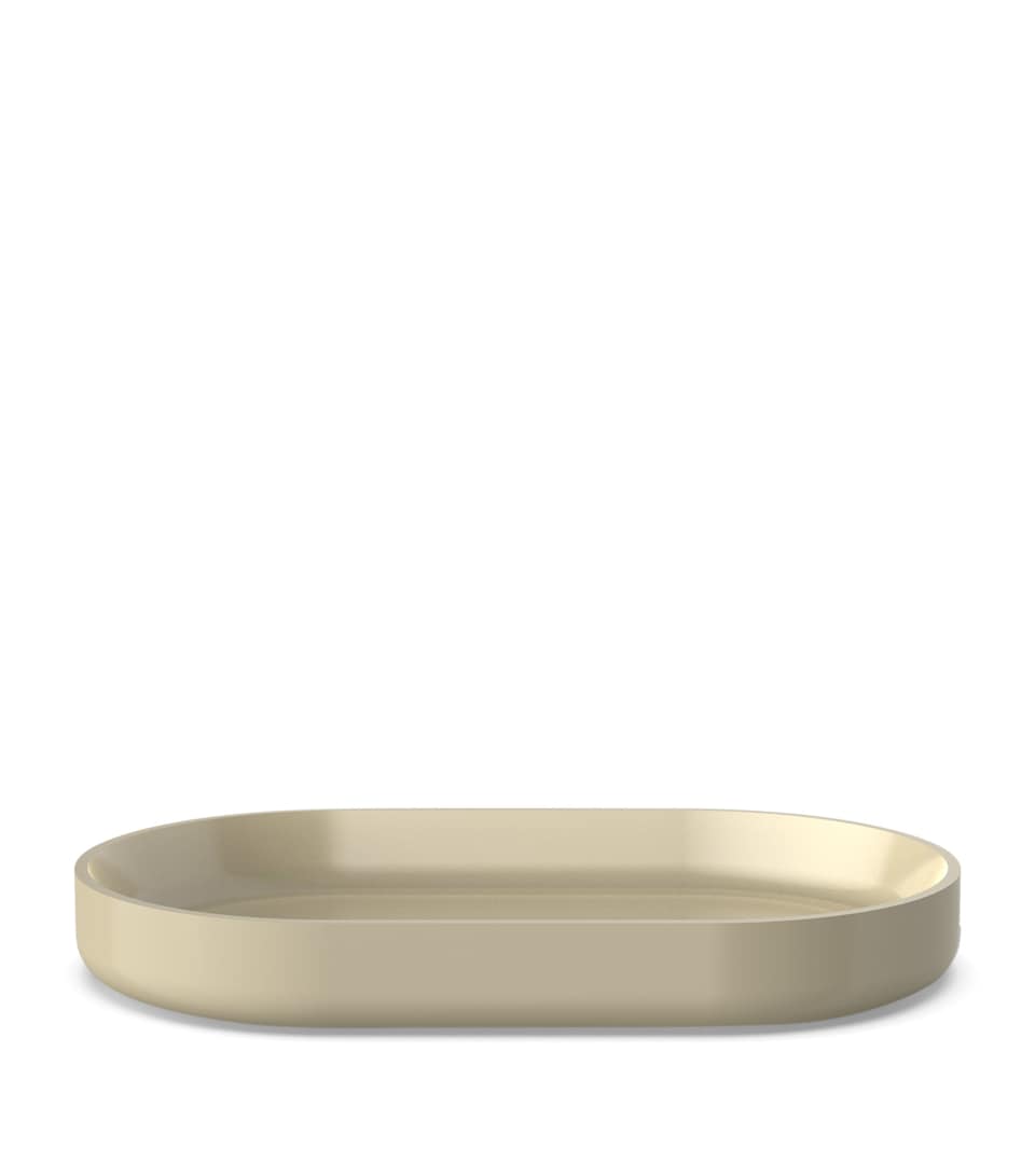 OF.LINE Tray (12cm x 20cm)