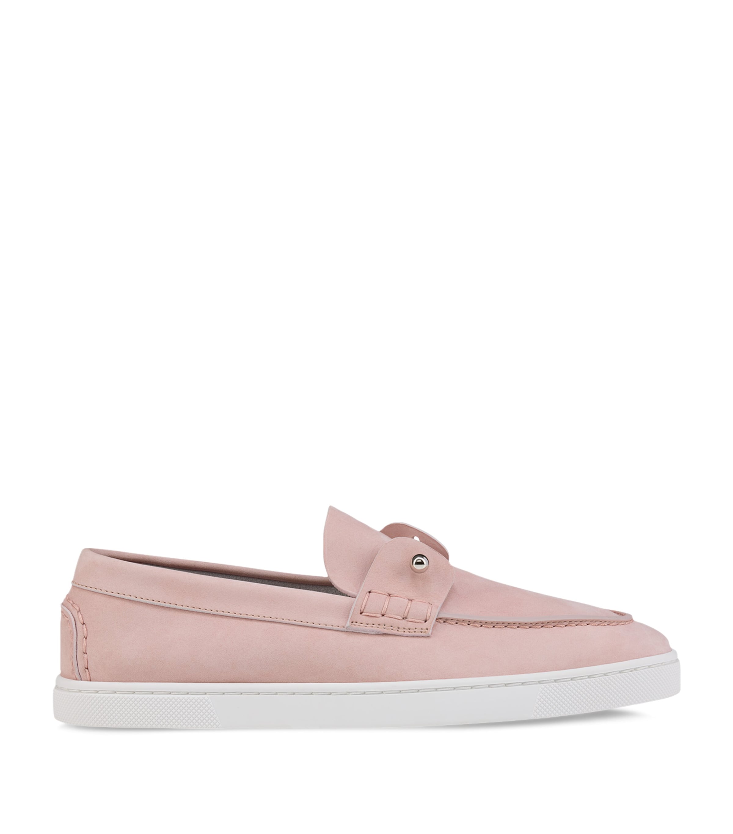 Christian Louboutin | Harrods US