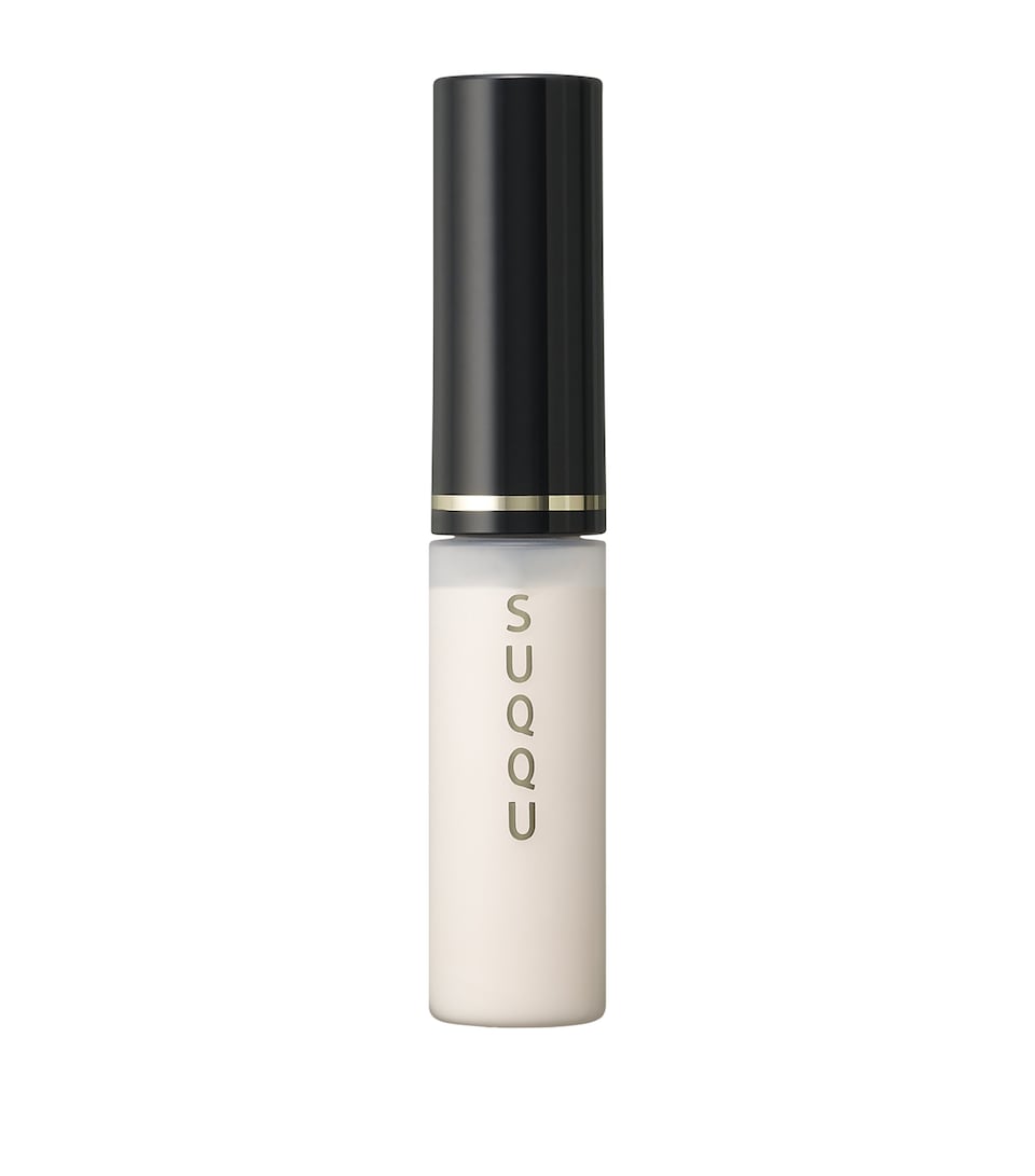 Eye Enhancing Primer