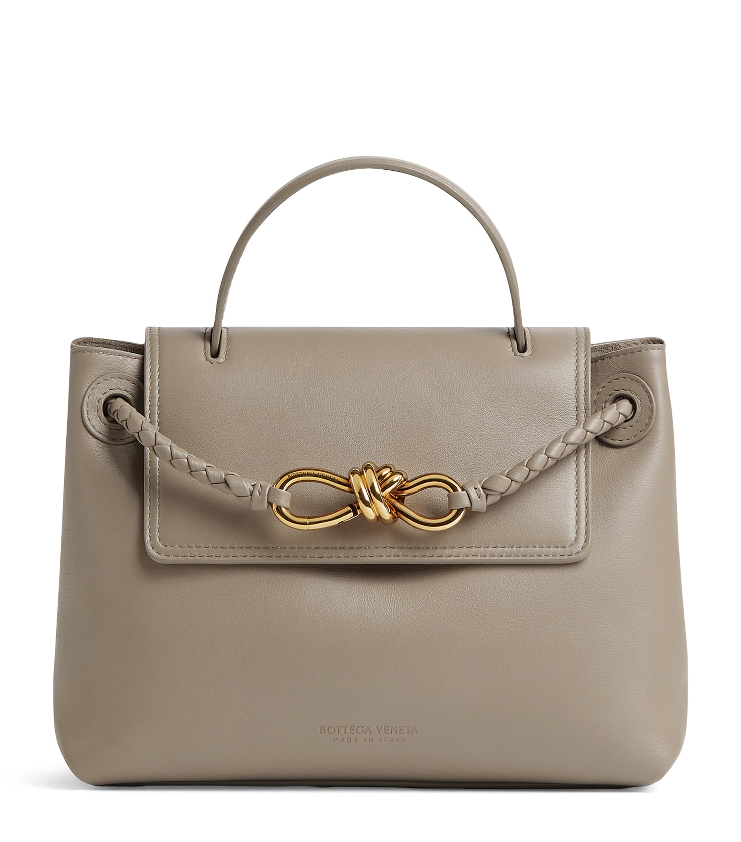 Bottega Veneta 667141VCPP38425 関税送料込 BOTTEGA VENETA - ボッテガヴェネタ BOTTEGA VENETA イントレ