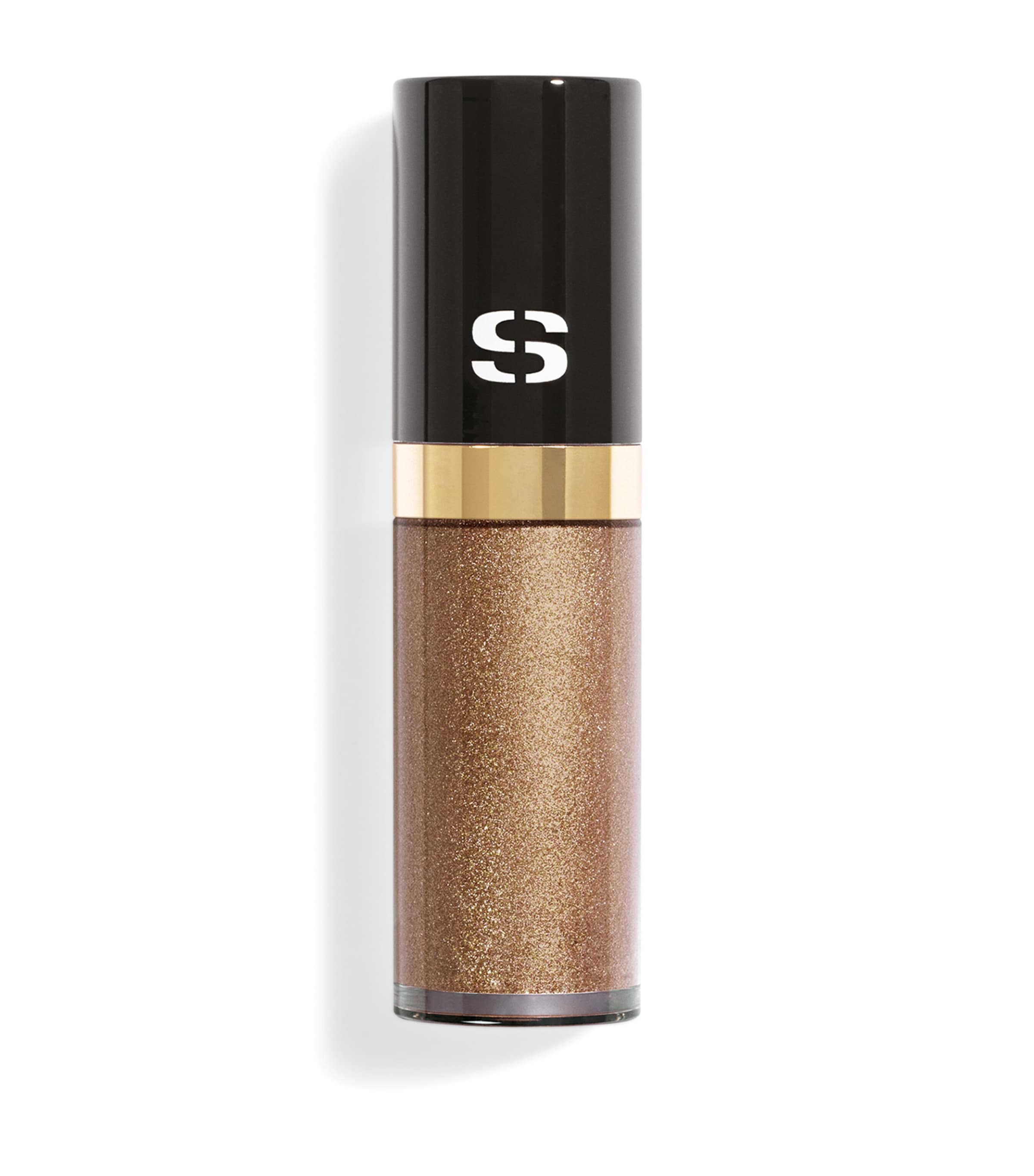 Sisley Ombre Eclat Liquide Eyeshadow Antique Gold