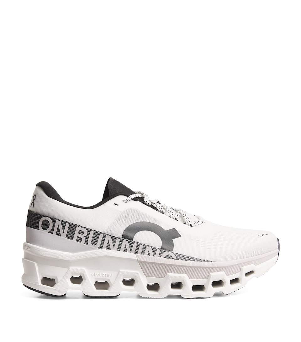 Cloudmonster 2 Trainers