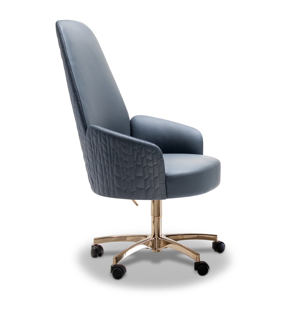 Giorgio Collection Charisma President Office Chair