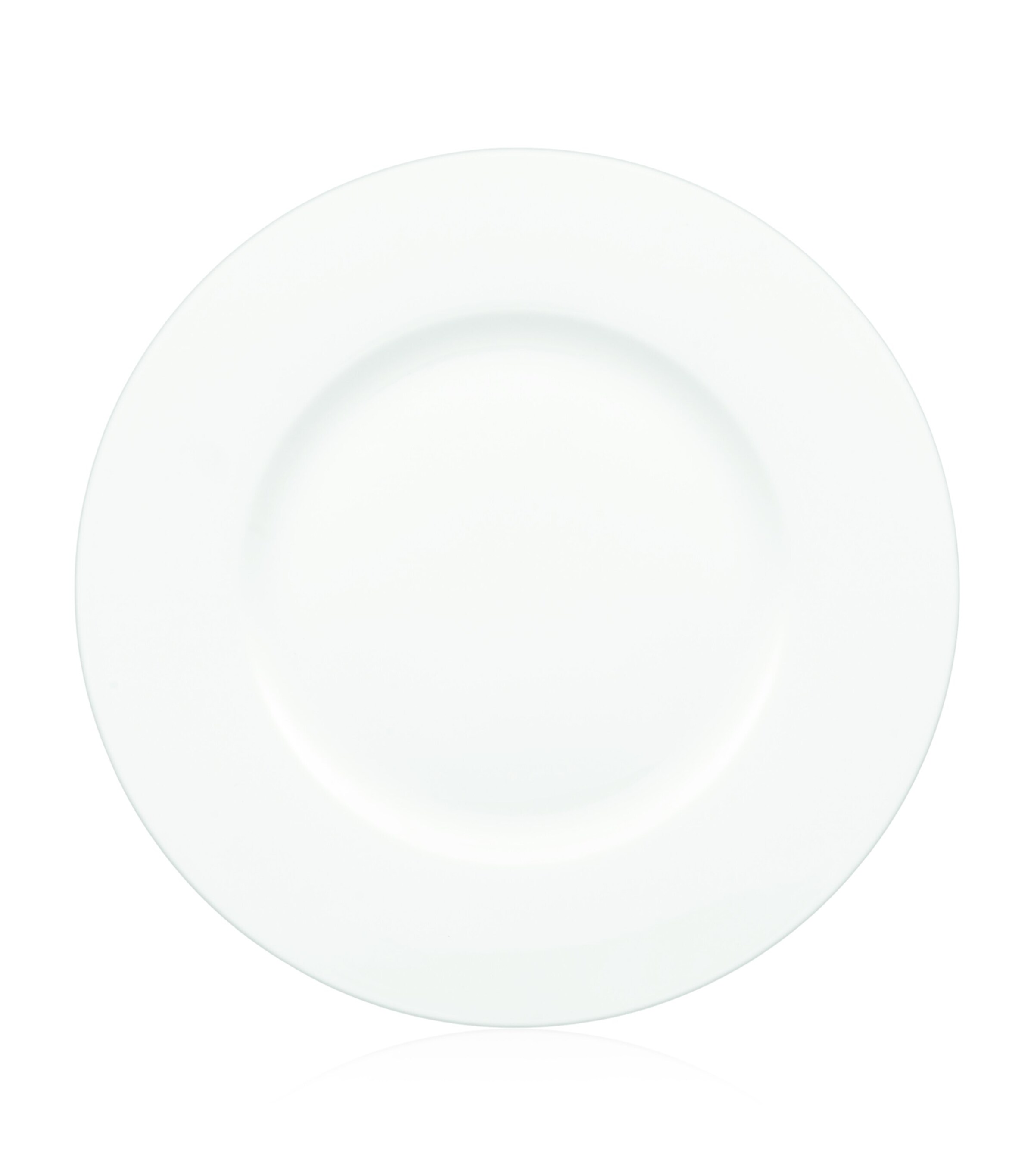 Anmut Salad Plate (22cm)