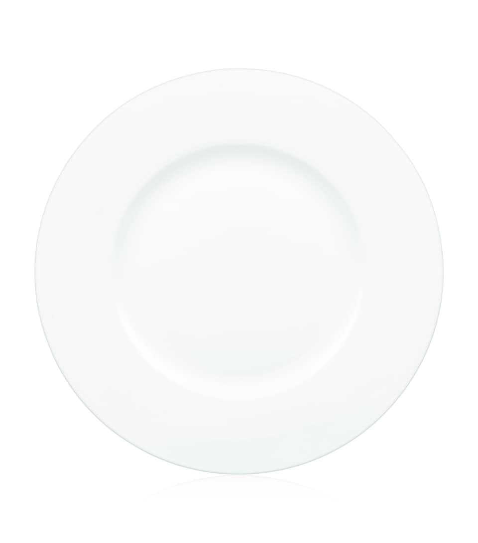 Anmut Salad Plate (22cm)