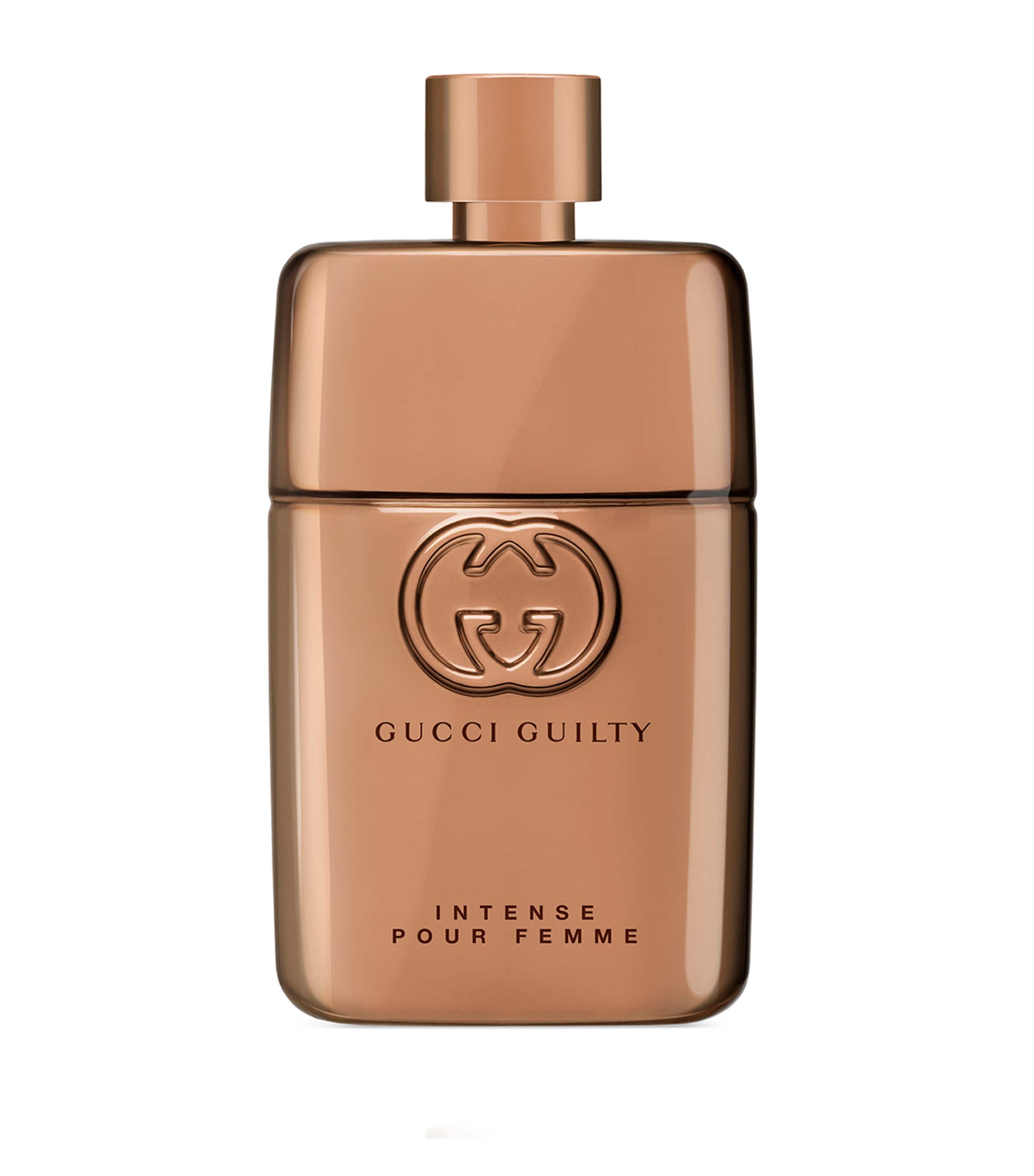 Gucci Guilty For Her Eau de Parfum Intense (90ml)