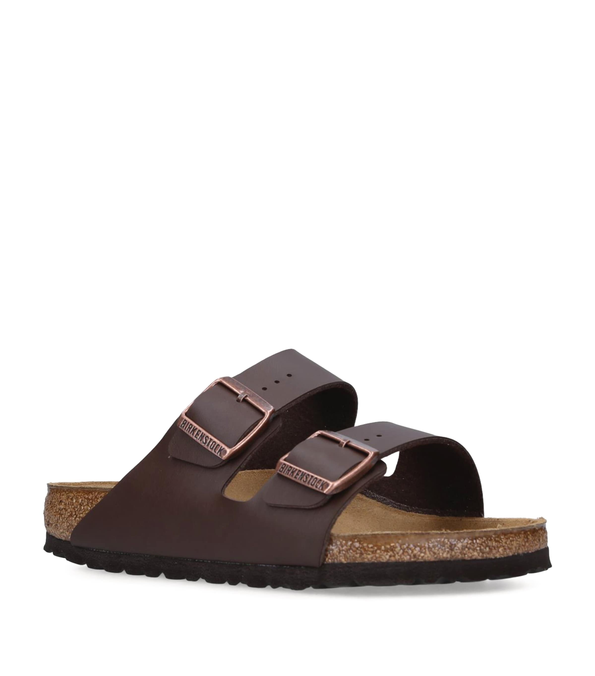 Arizona Birko-Flor Sandals