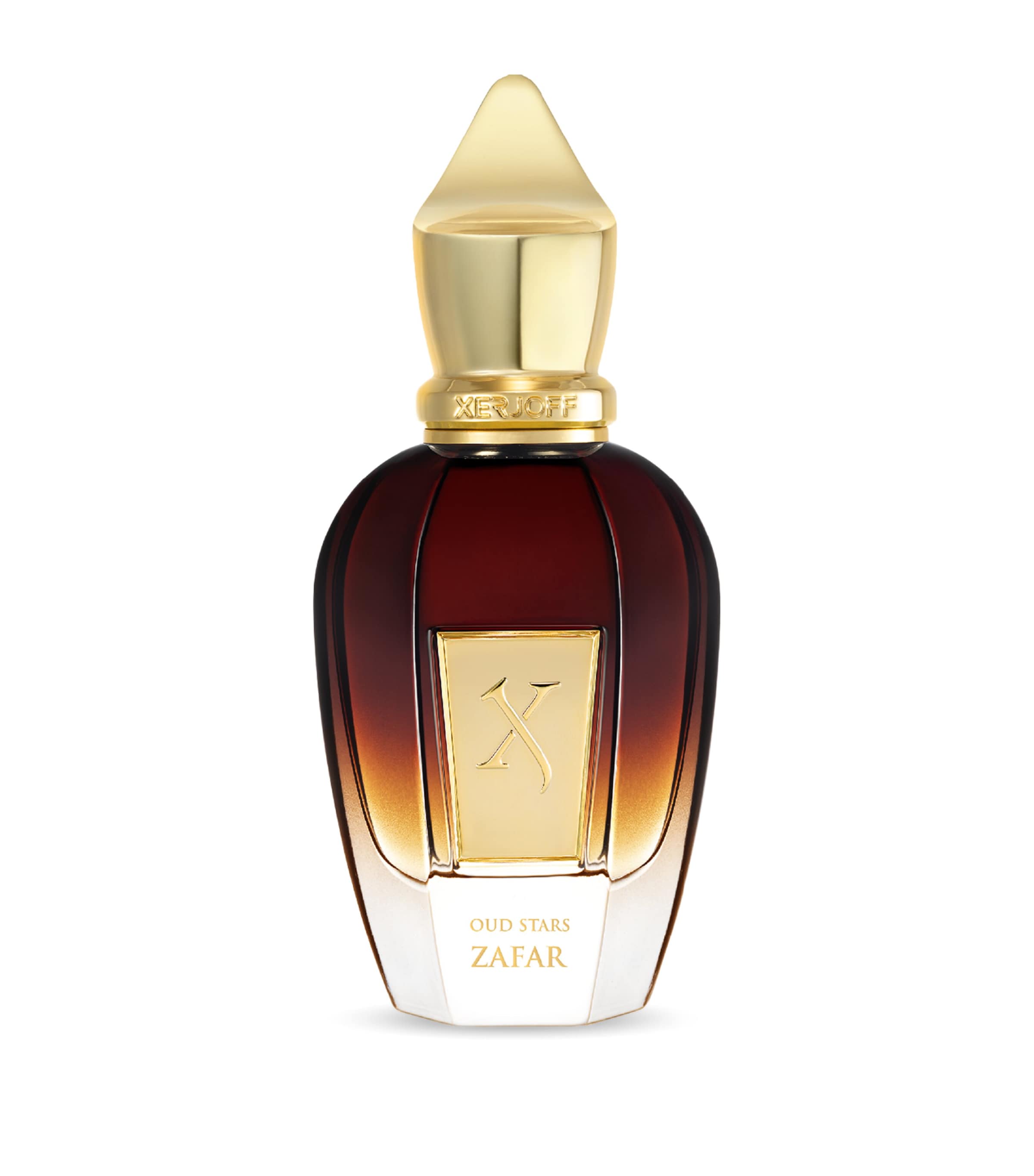 Zafar Eau de Parfum (50ml)