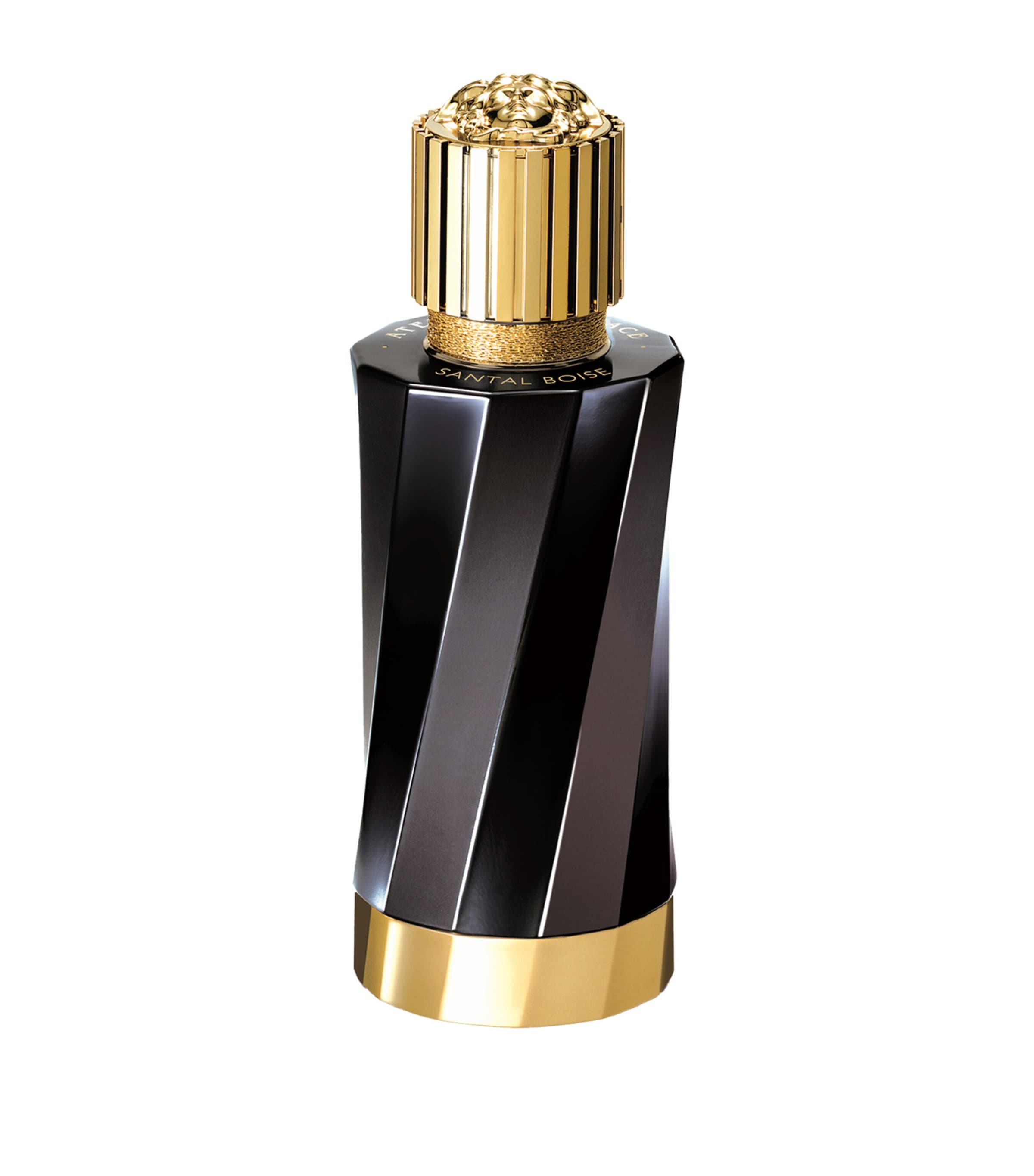 Atelier Collection Santal Boisé Eau de Parfum