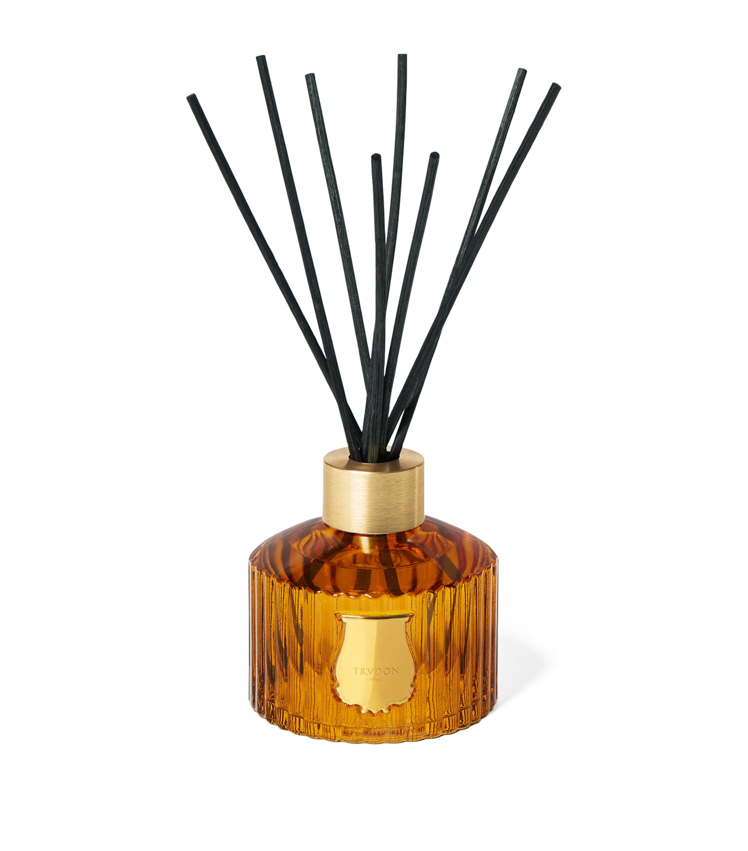 Trudon Altaïr Diffuser (350ml) Amber