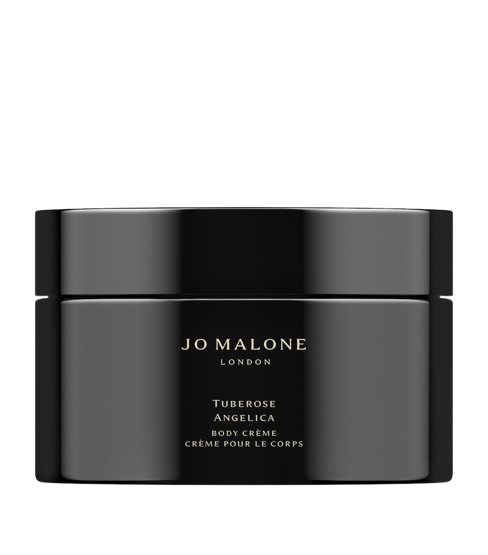 Jo Malone London Tuberose Angelica Body Crème (175ml)