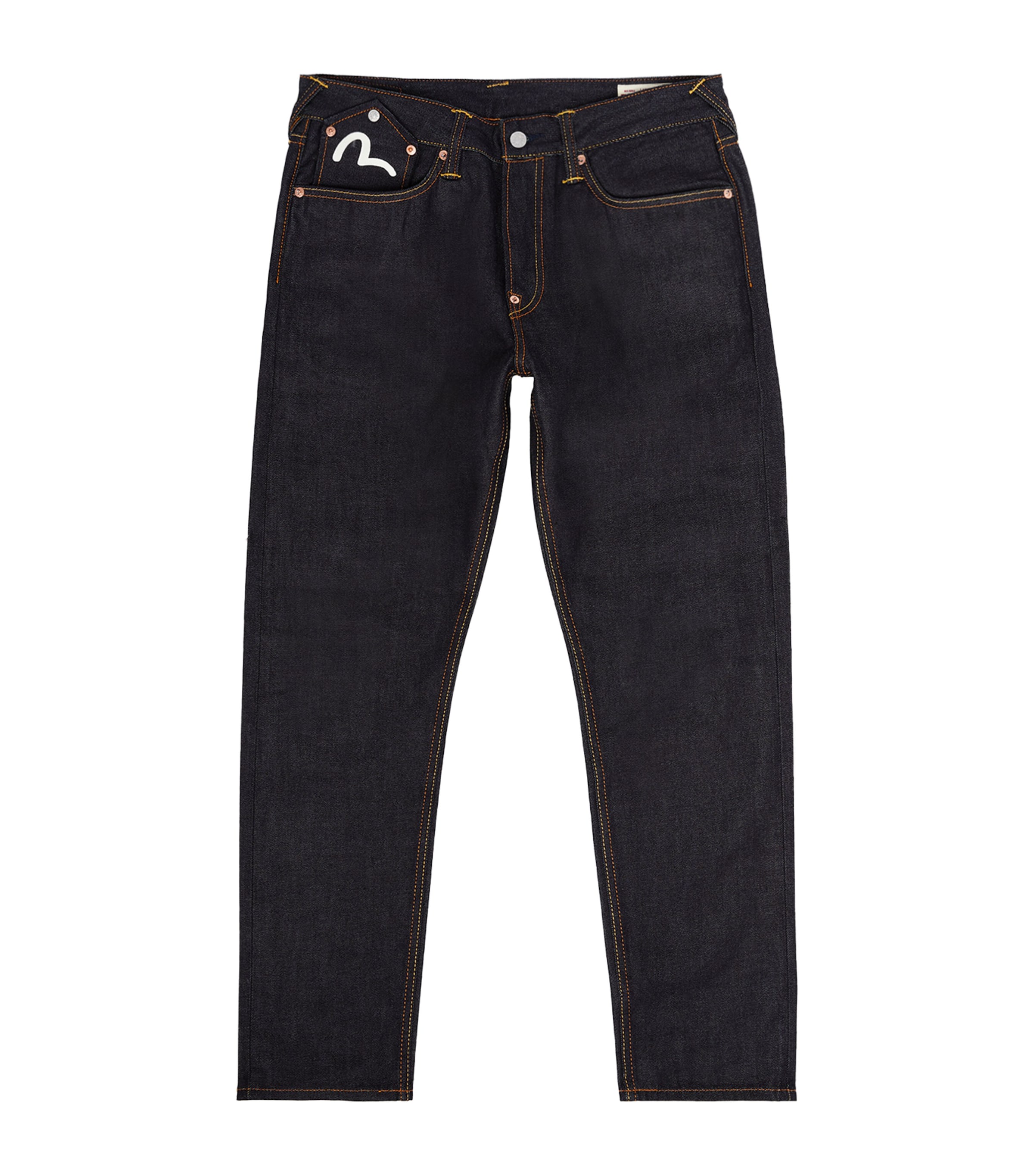 EVISU | Harrods US