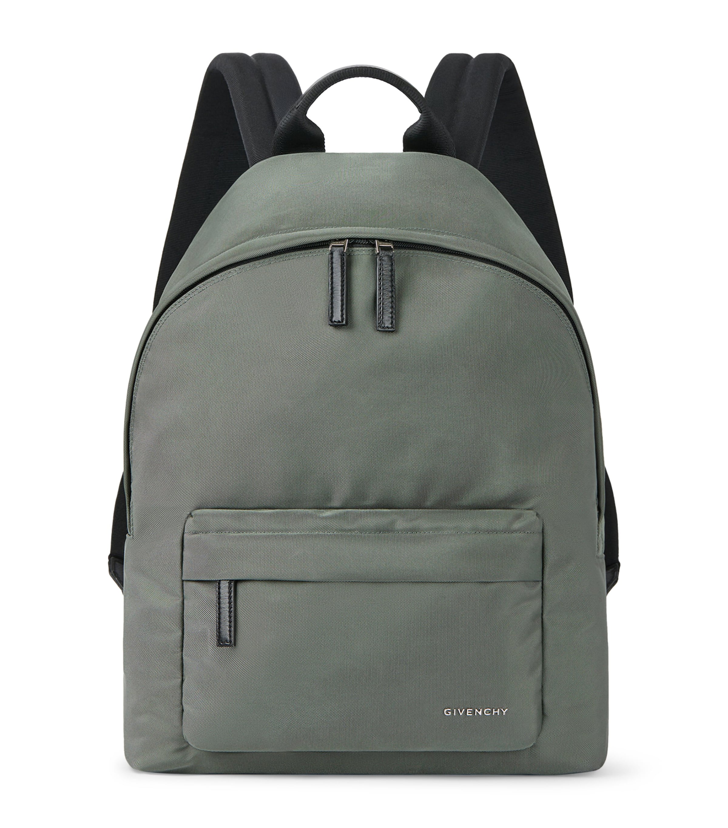 Essential U Backpack
